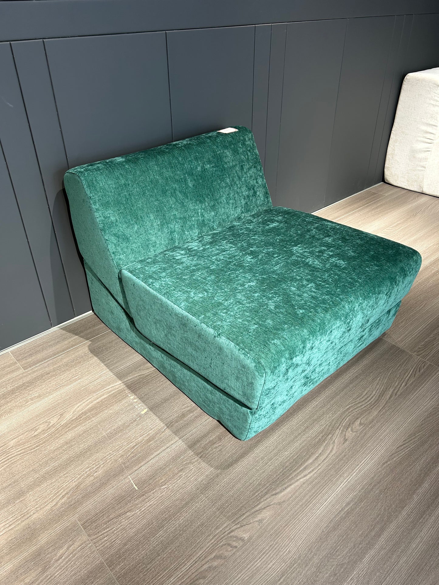 Three-Fold Sofa