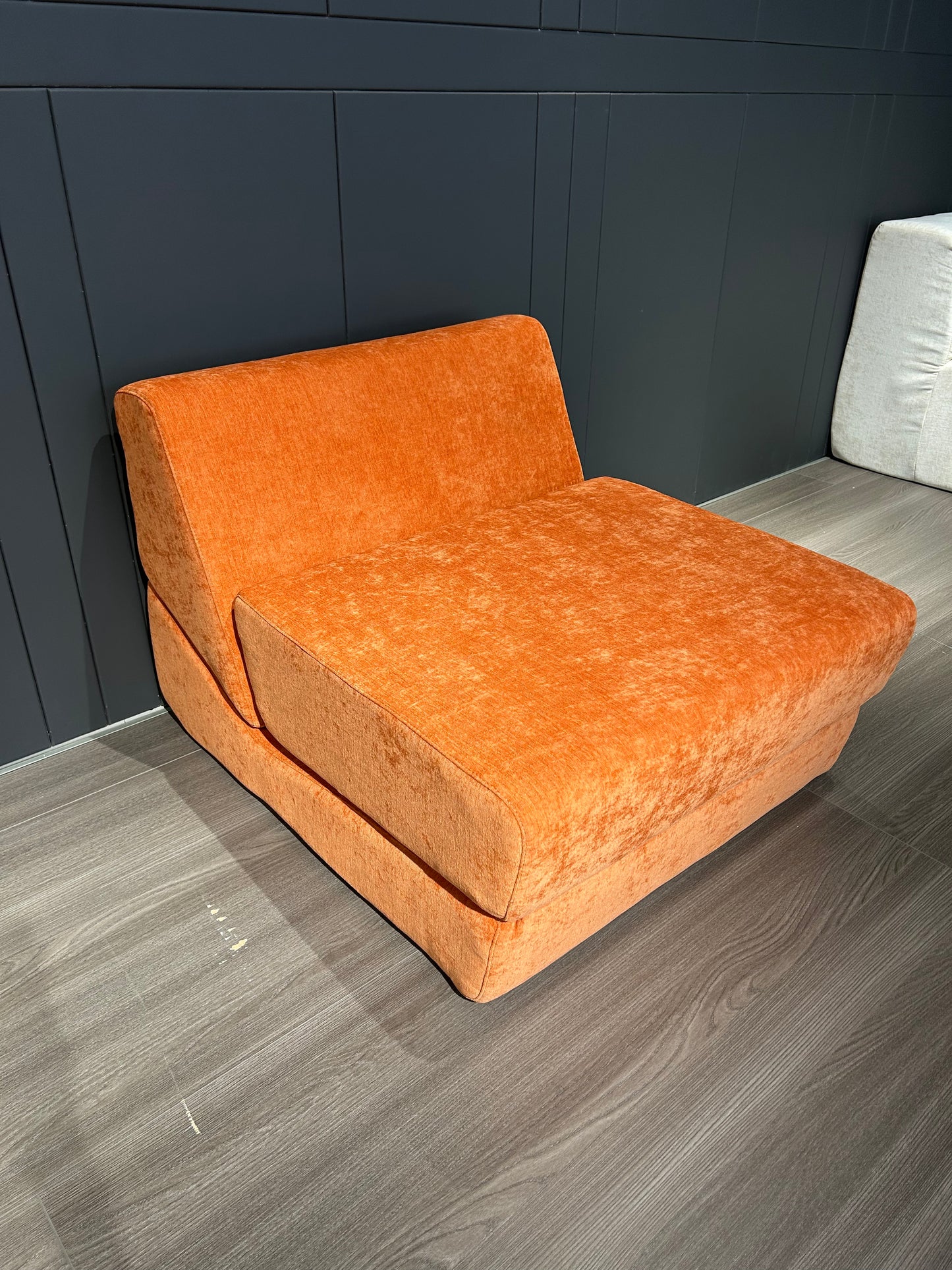 Three-Fold Sofa