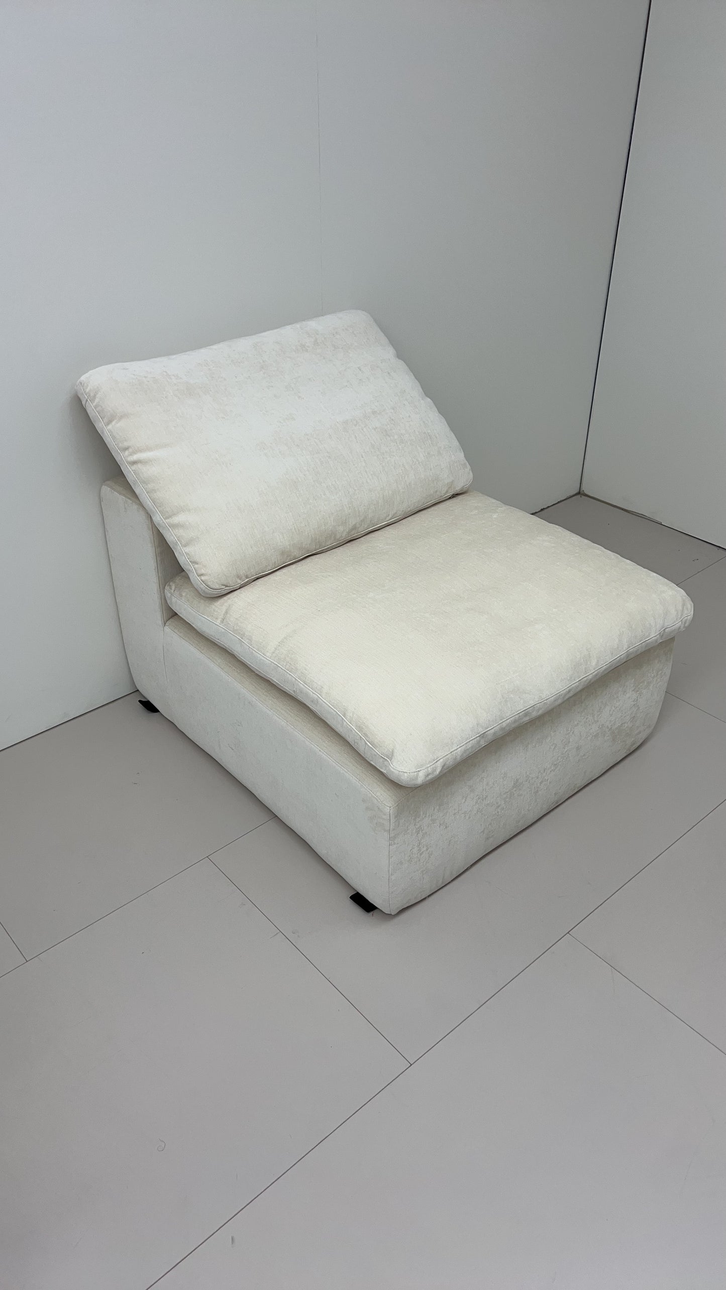 Cloud Sofa