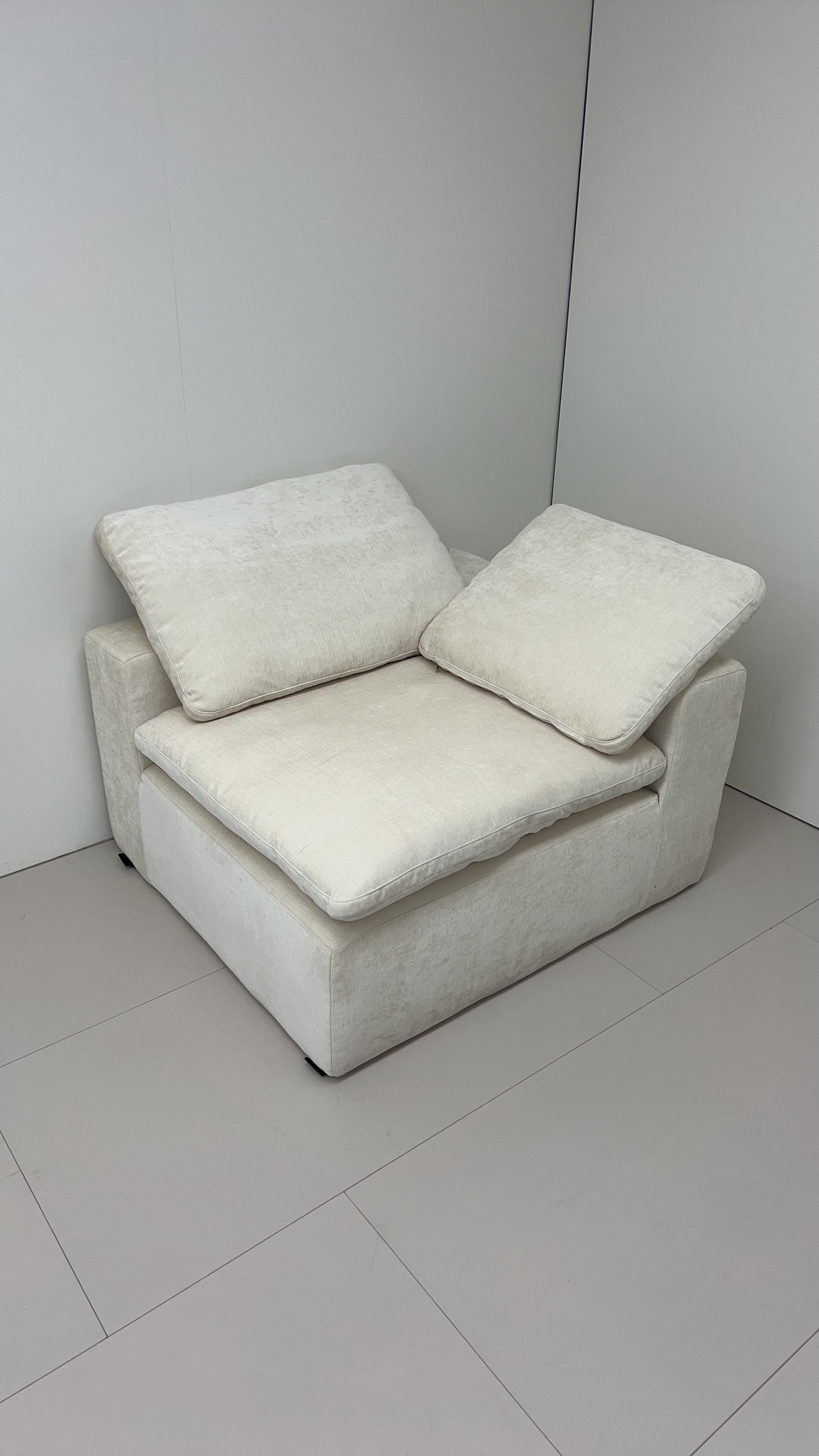 Cloud Sofa