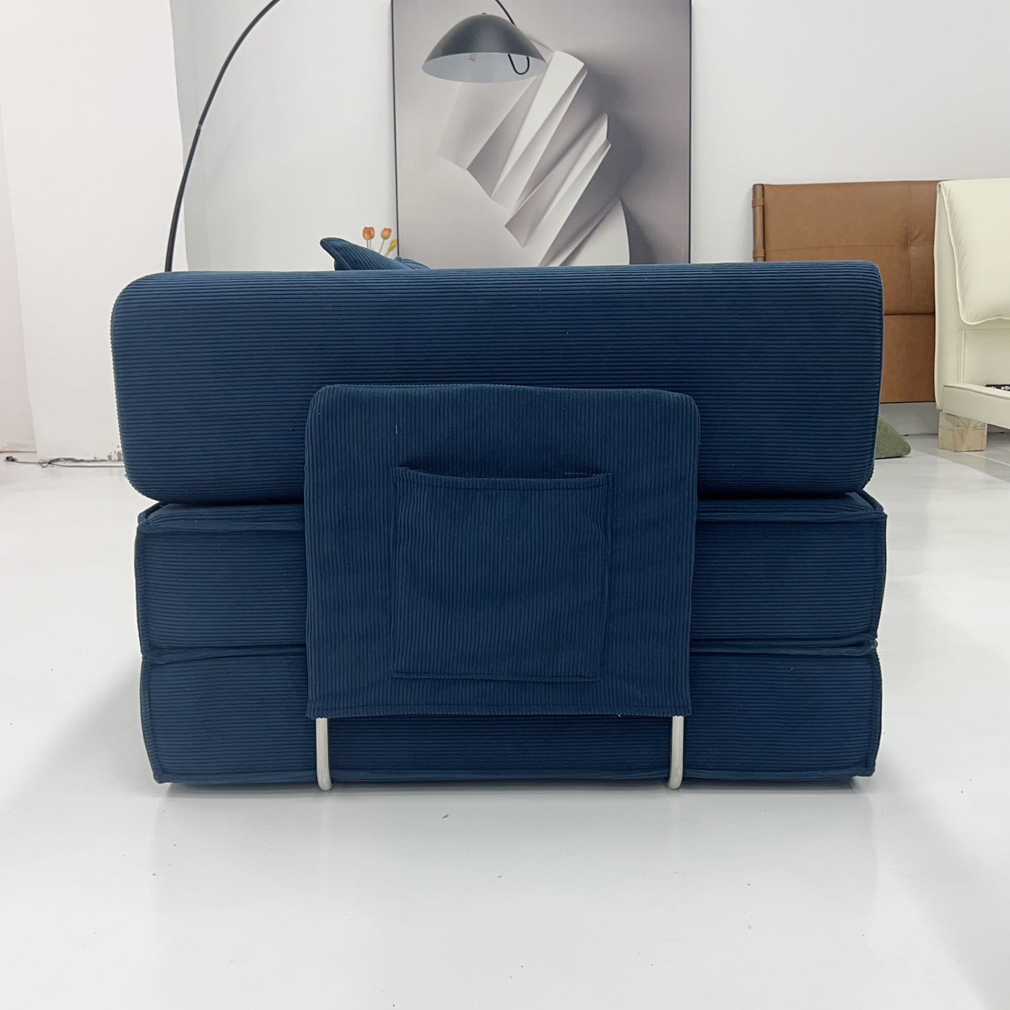 Teddy Bear Sofa Type C