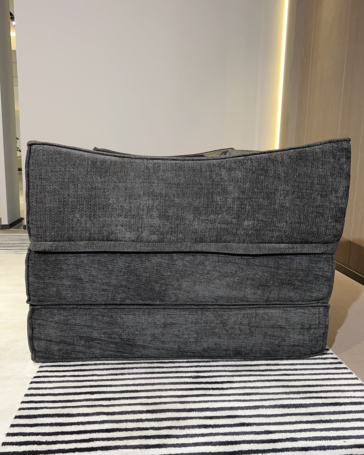 Teddy Bear Sofa Type B