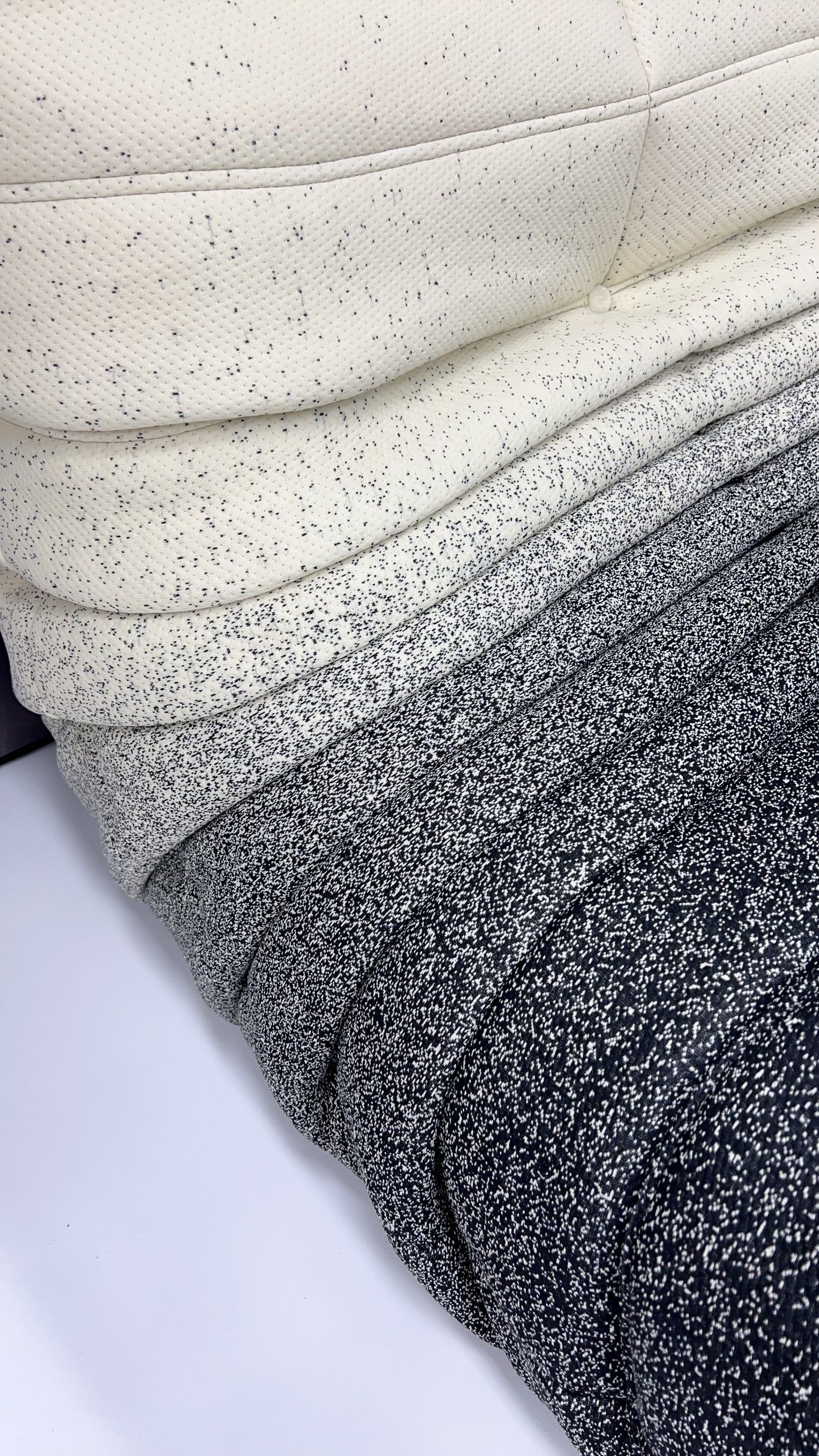 Caterpillar Single Seat Sofa