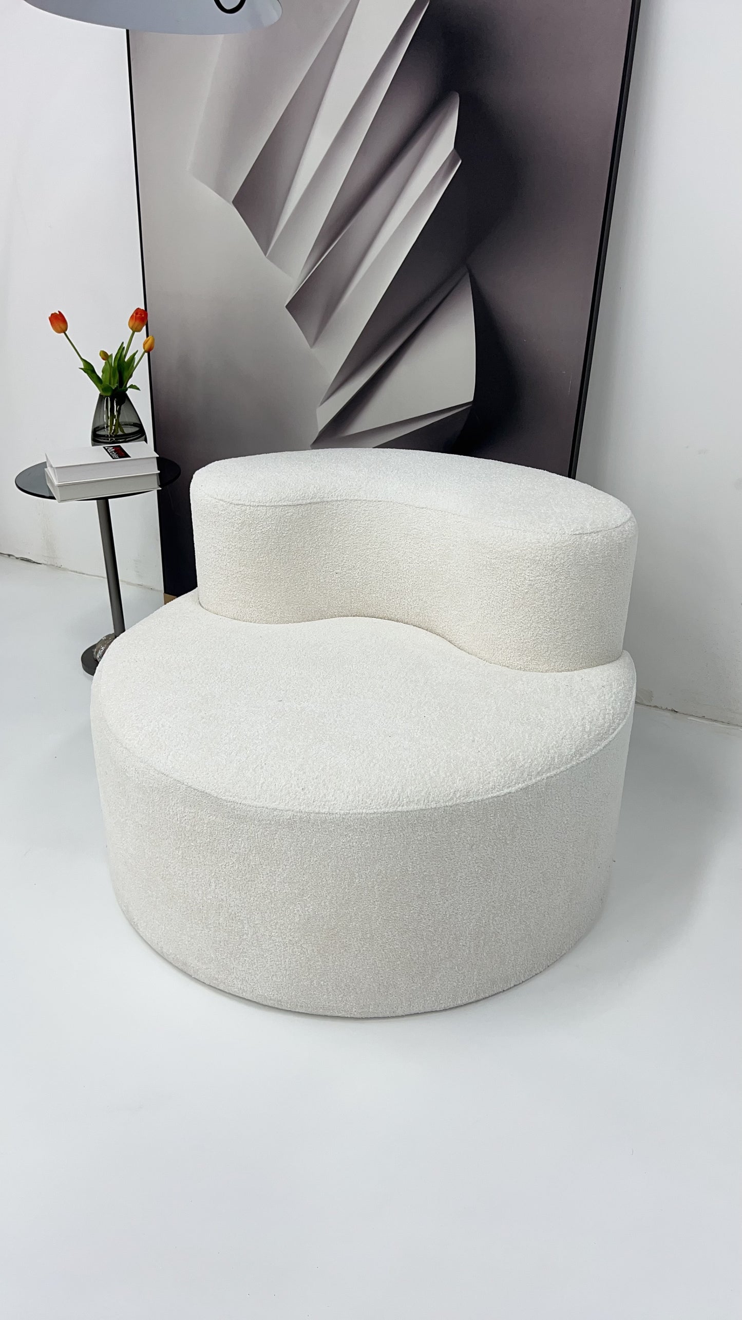 Cashew Sofa