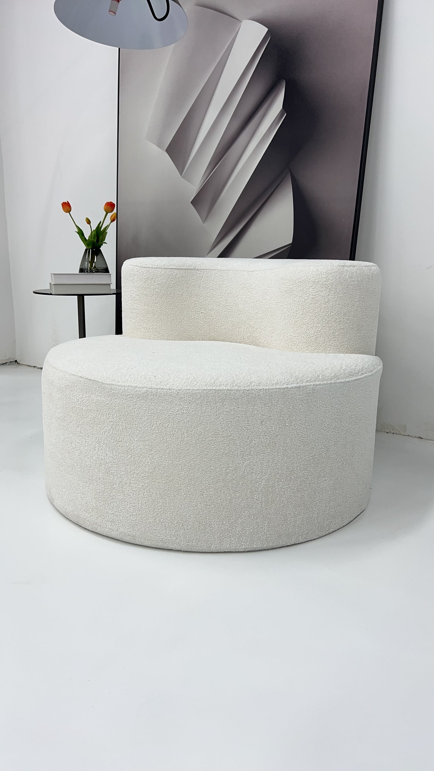 Cashew Sofa