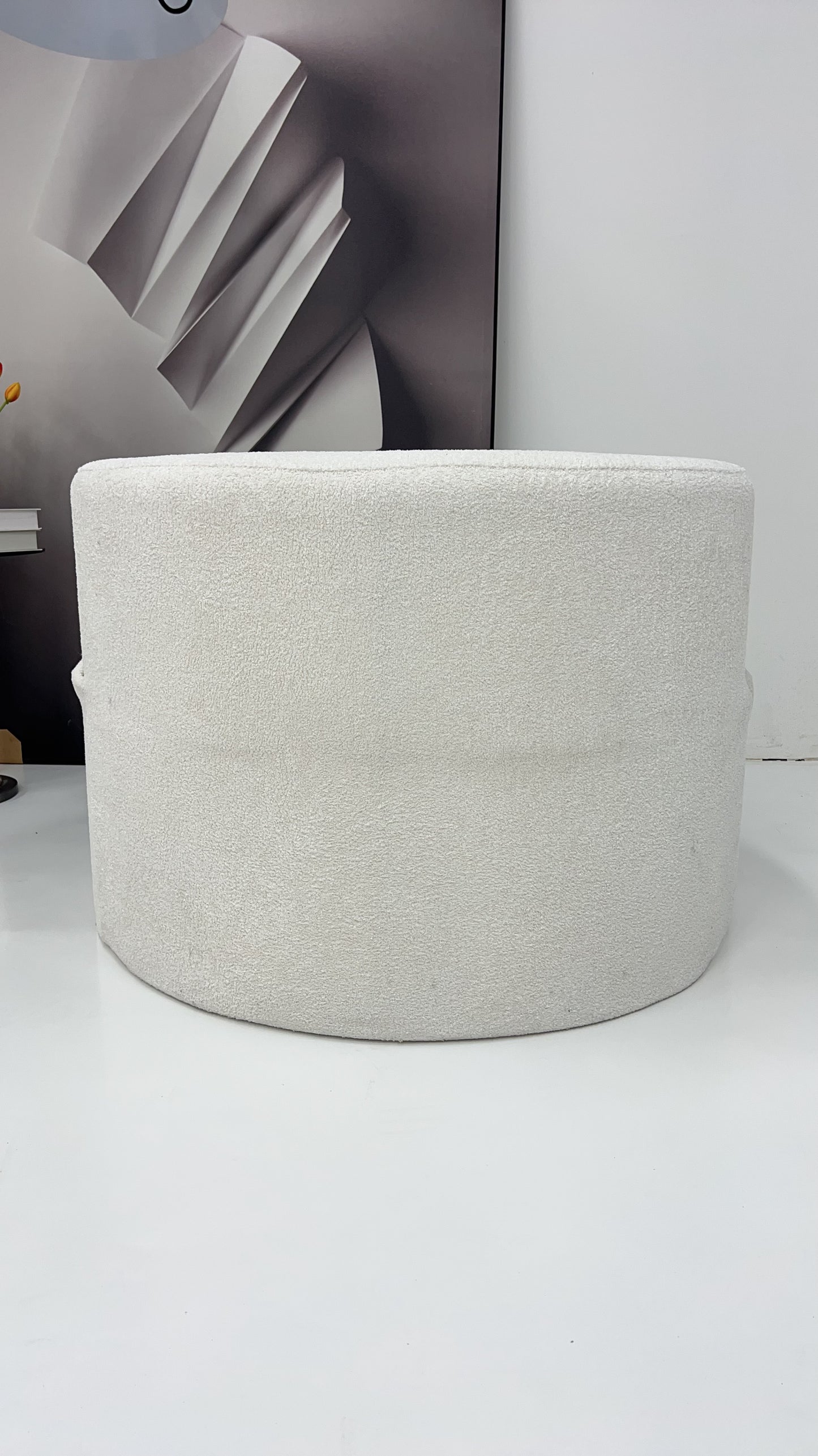 Cashew Sofa