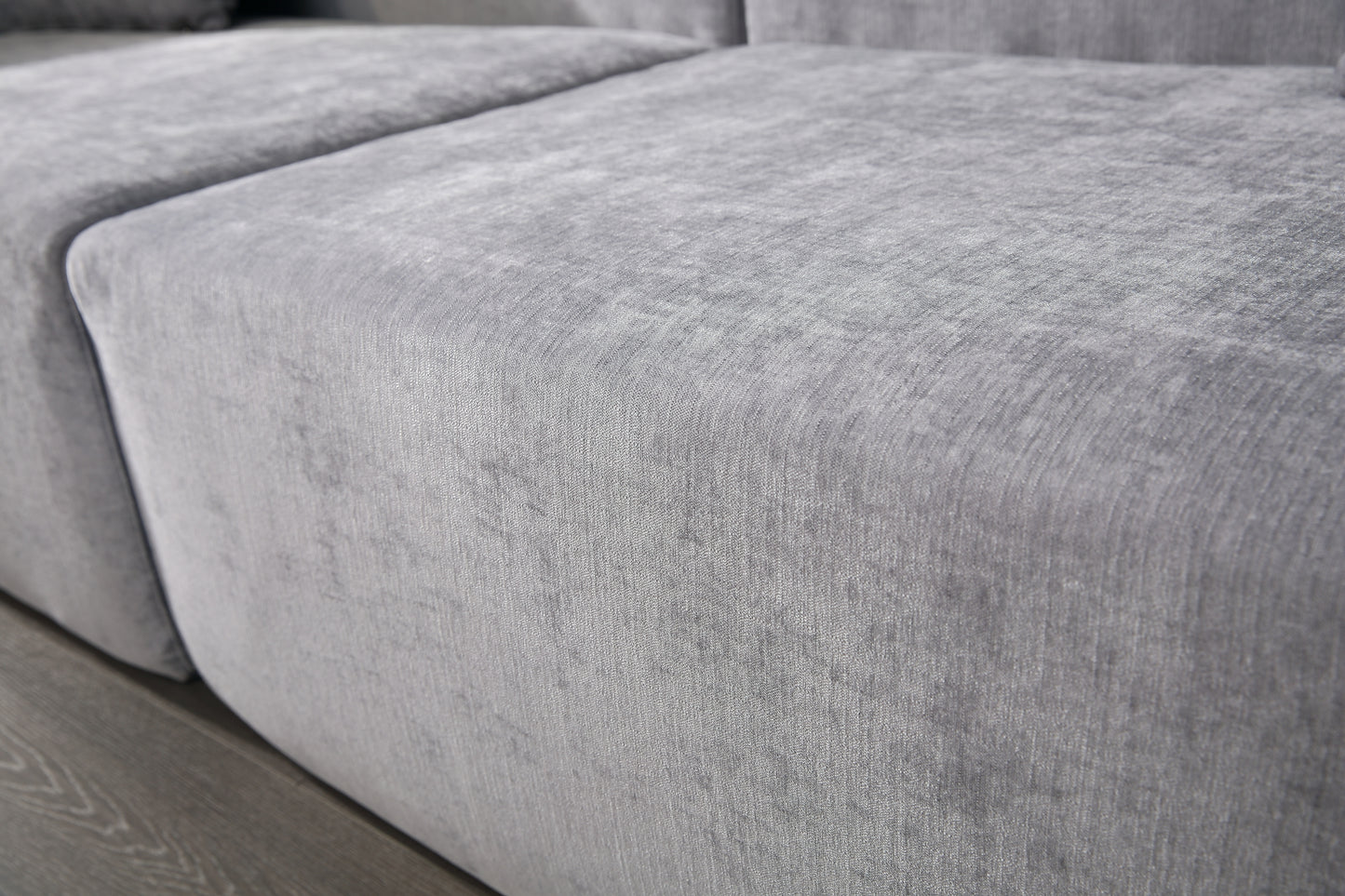 Black Bull Sofa