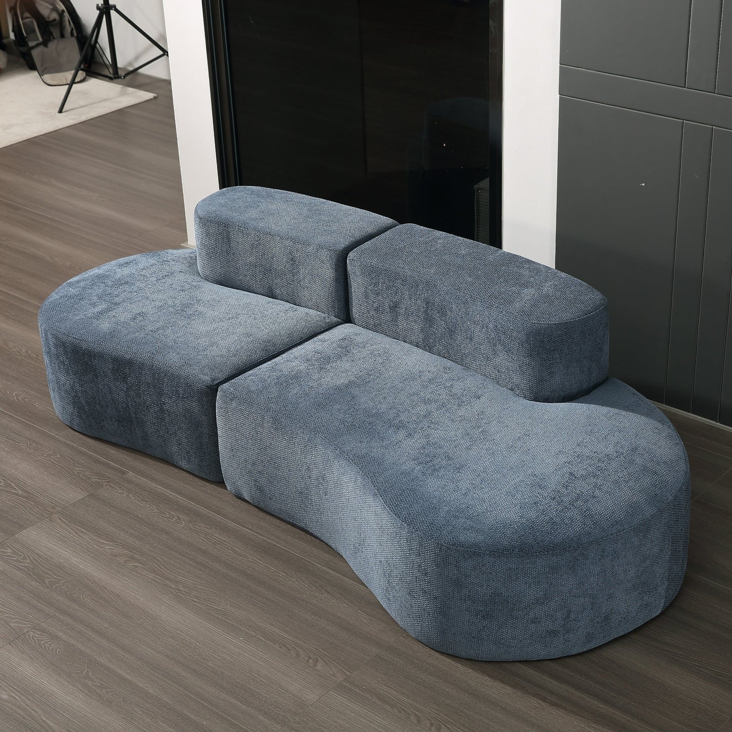 Cashew Sofa