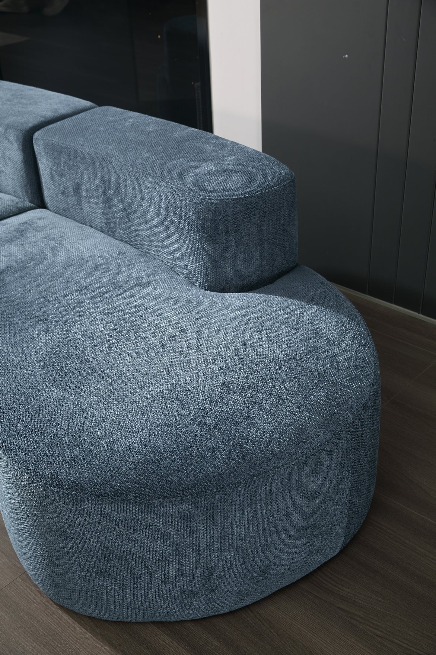 Cashew Sofa