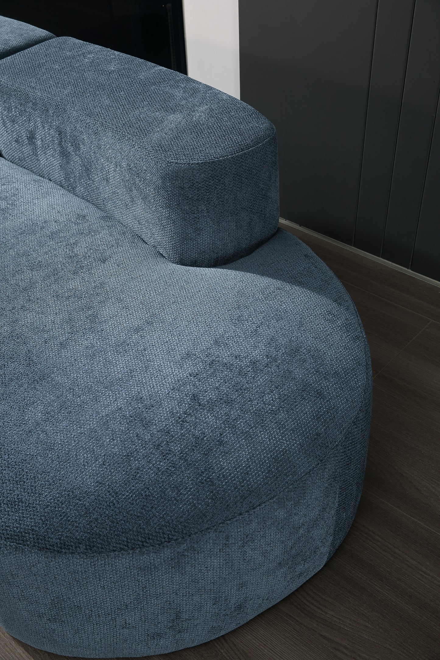 Cashew Sofa