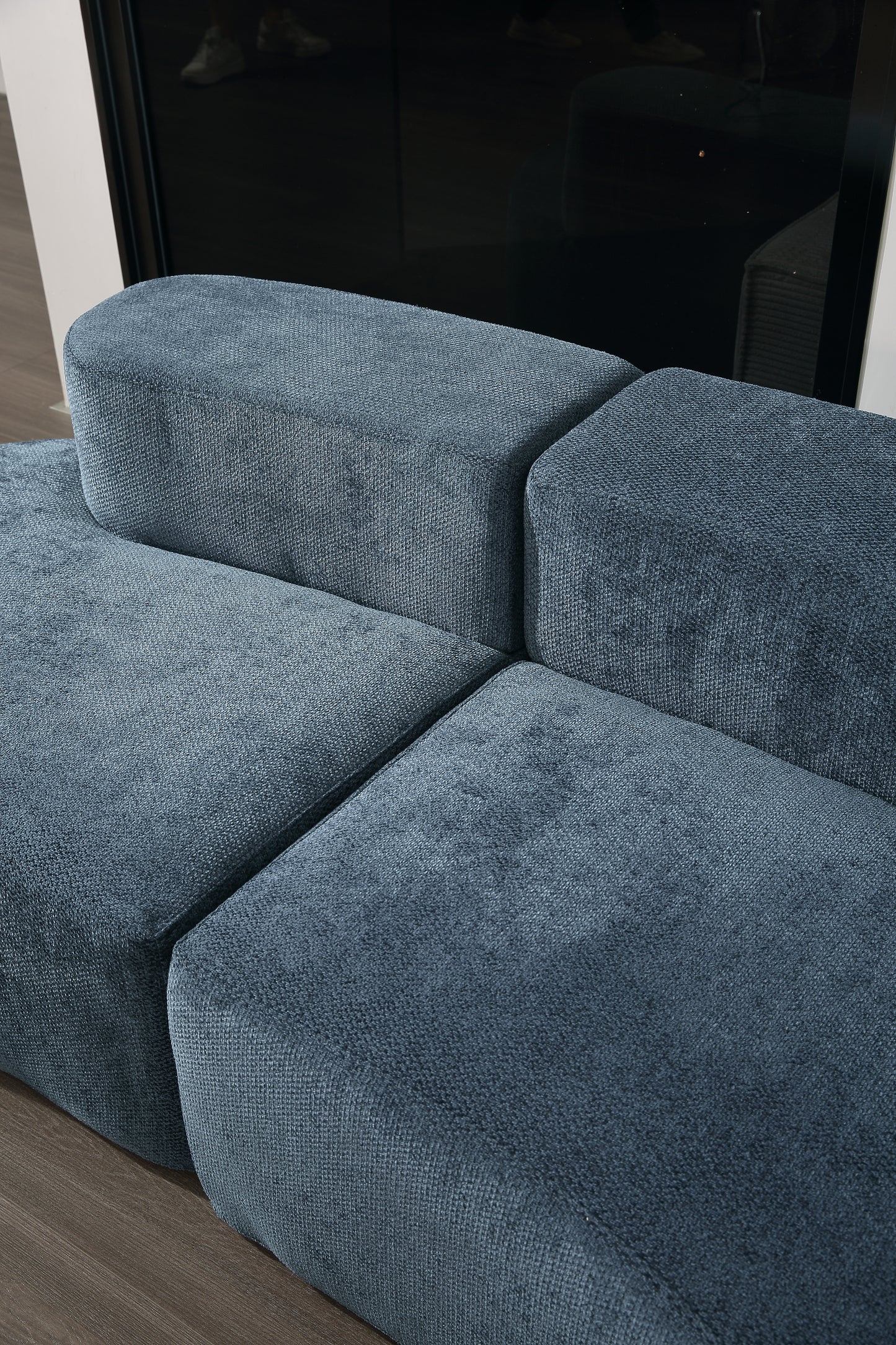 Cashew Sofa