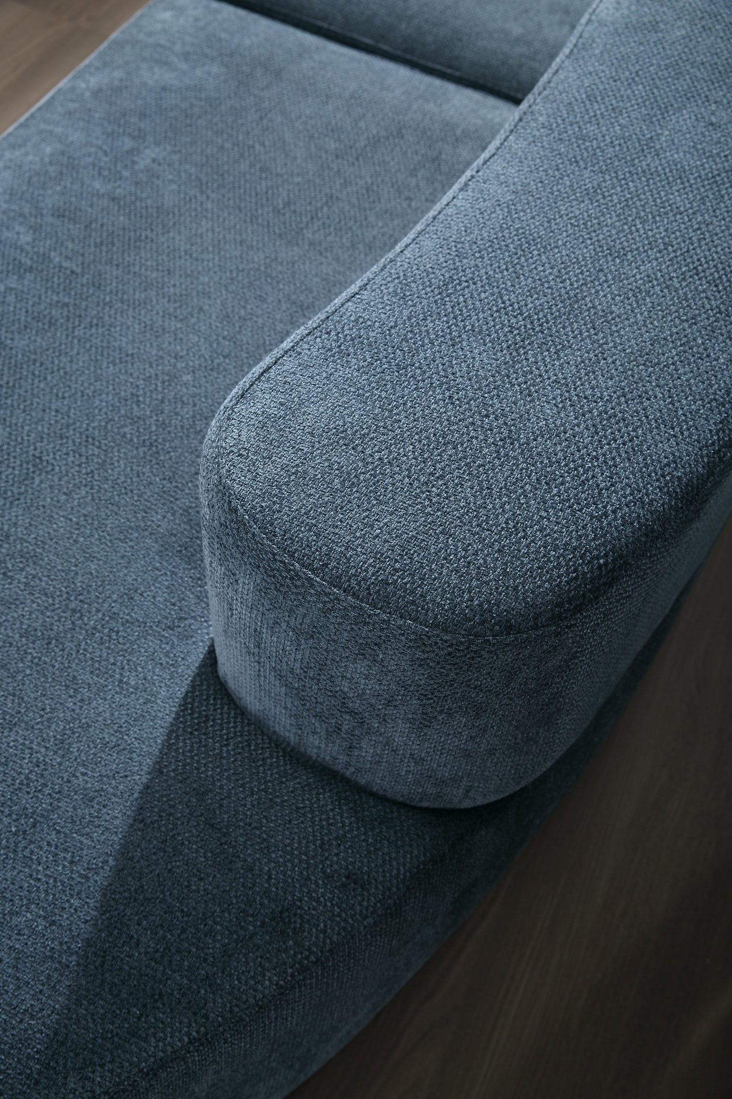 Cashew Sofa