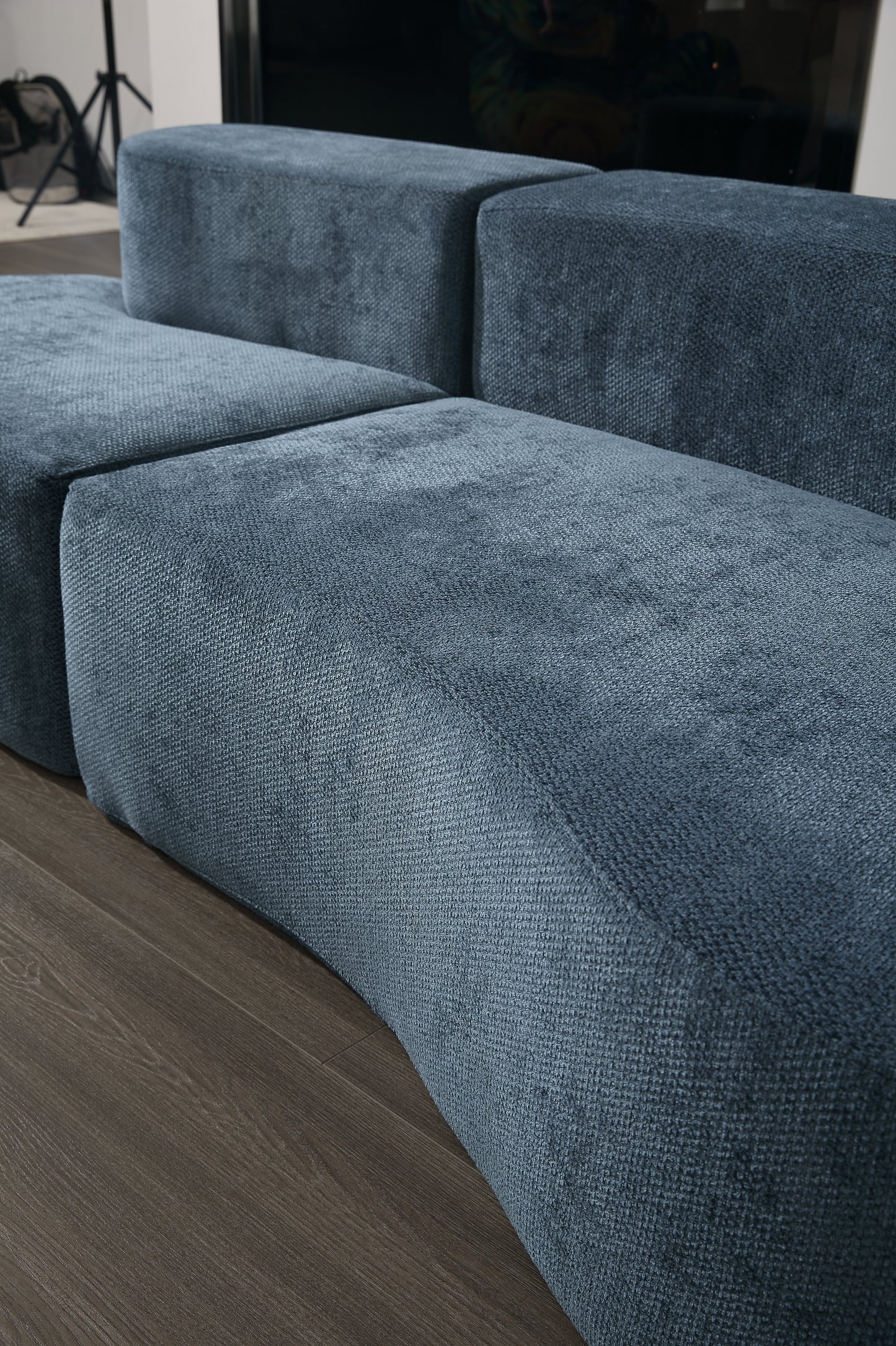 Cashew Sofa