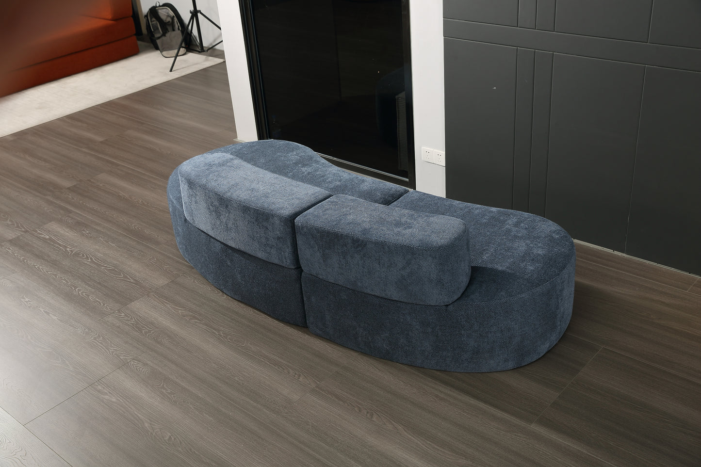 Cashew Sofa