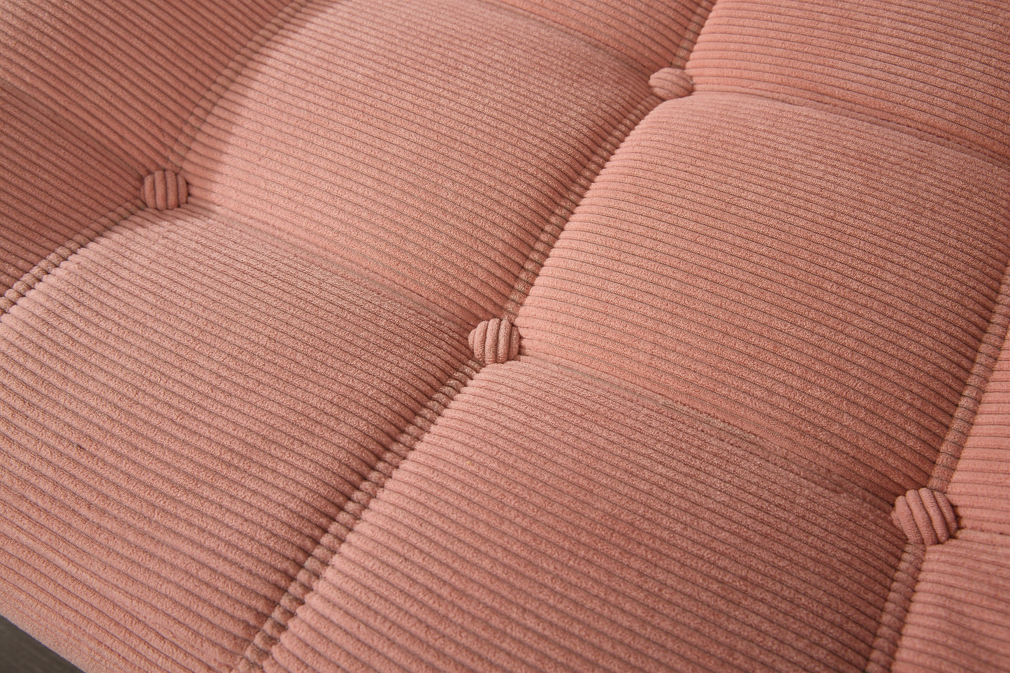 Waffle Single Seat Sofa