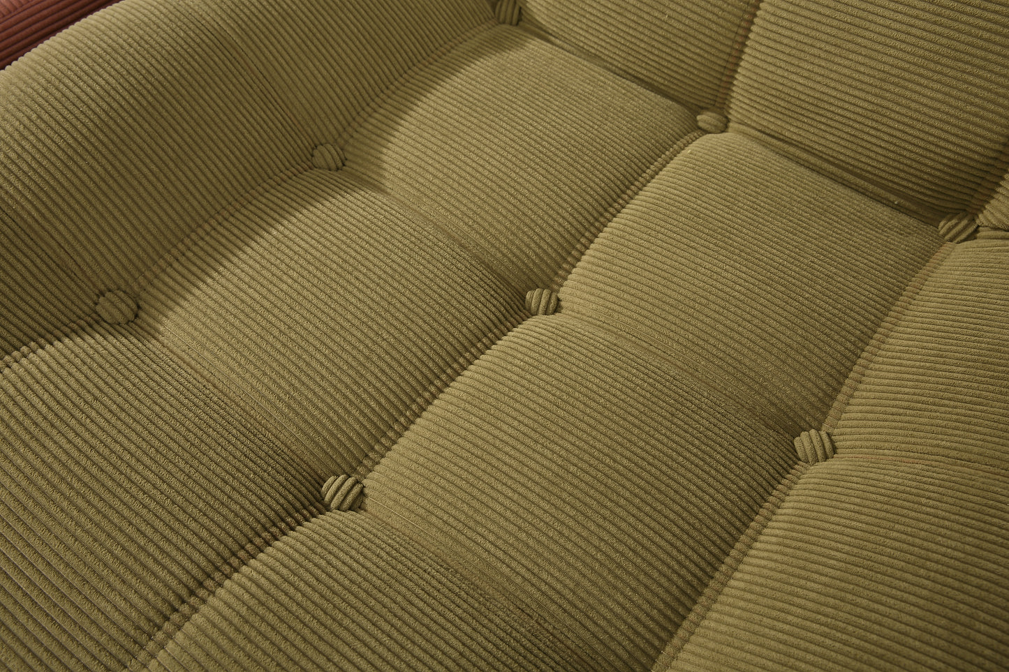 Waffle Single Seat Sofa