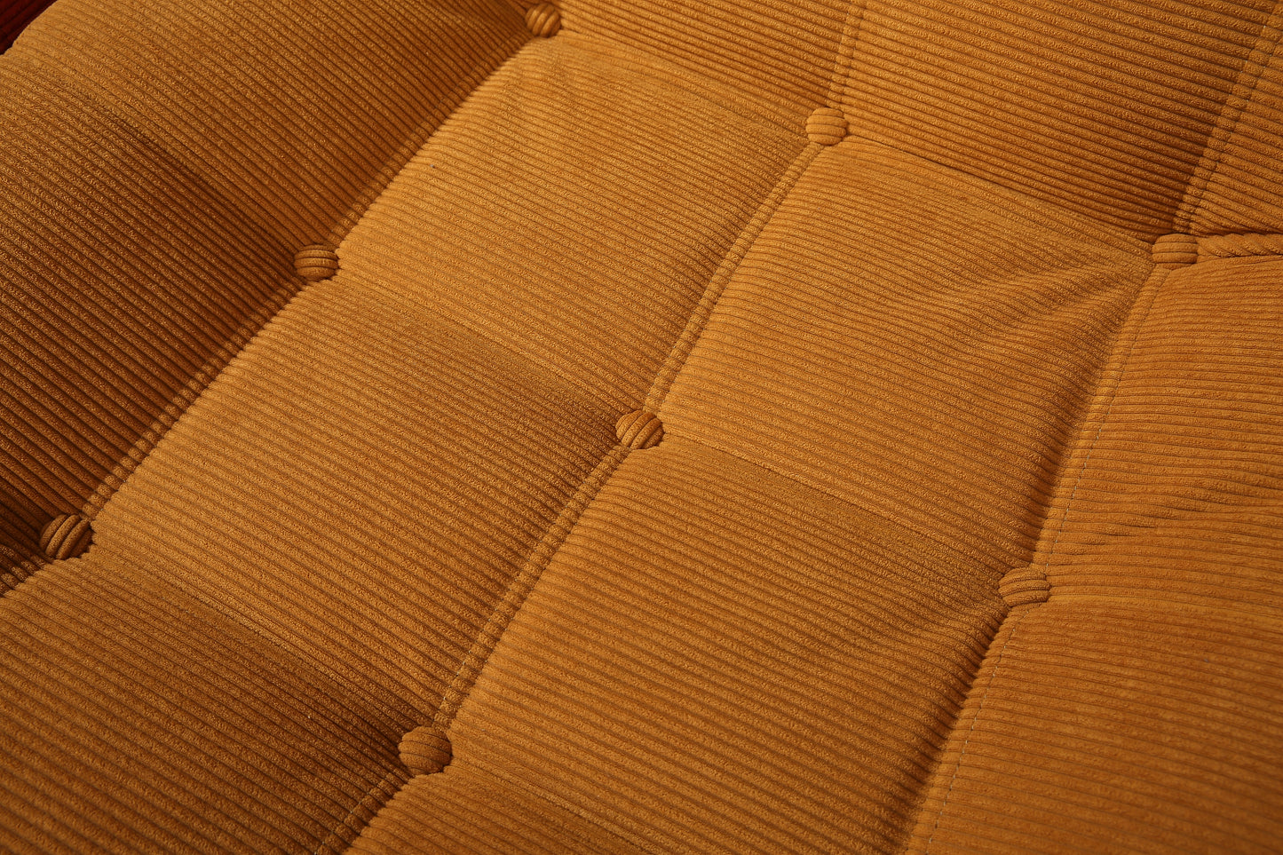 Waffle Single Seat Sofa