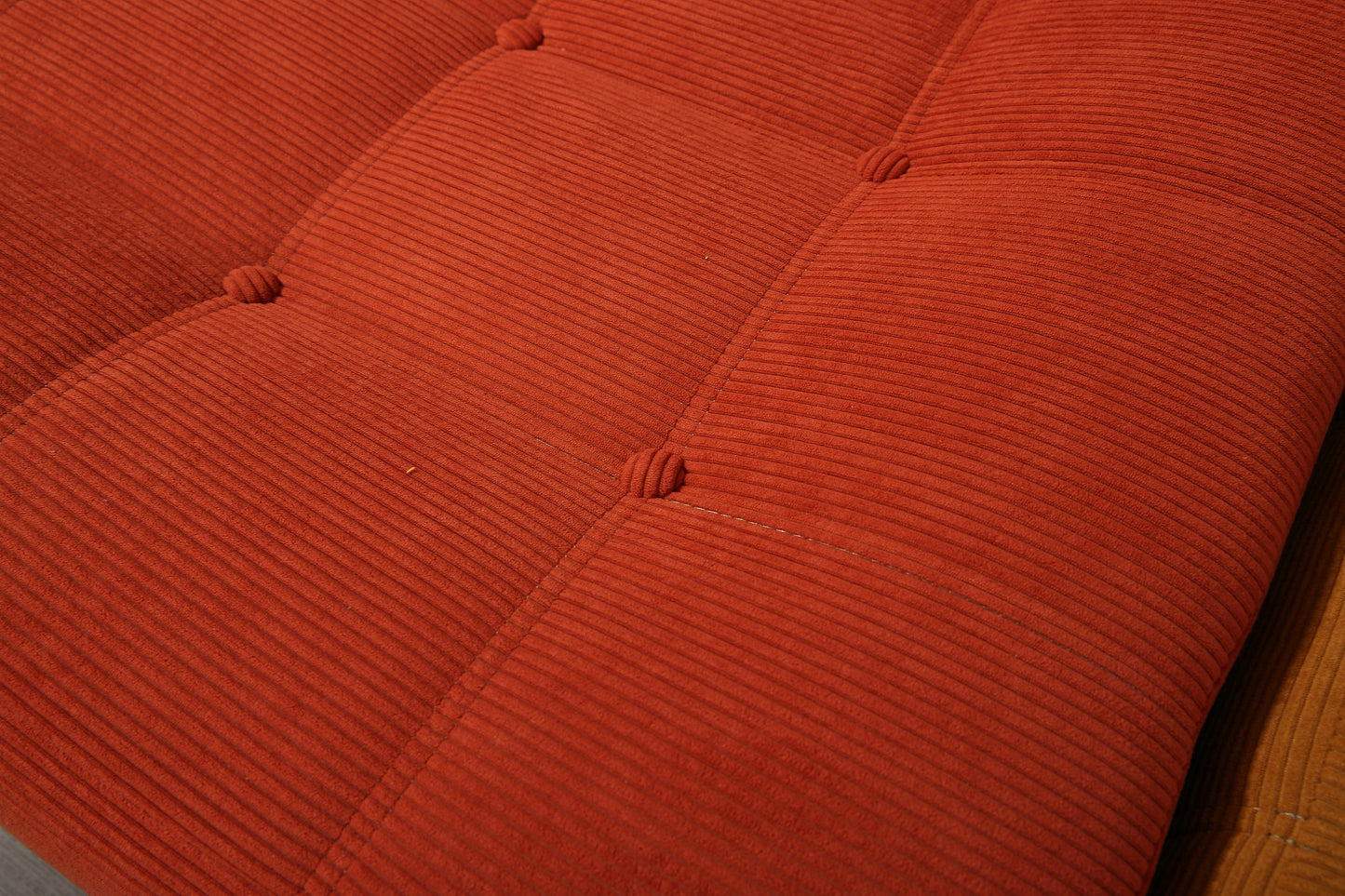 Waffle Single Seat Sofa