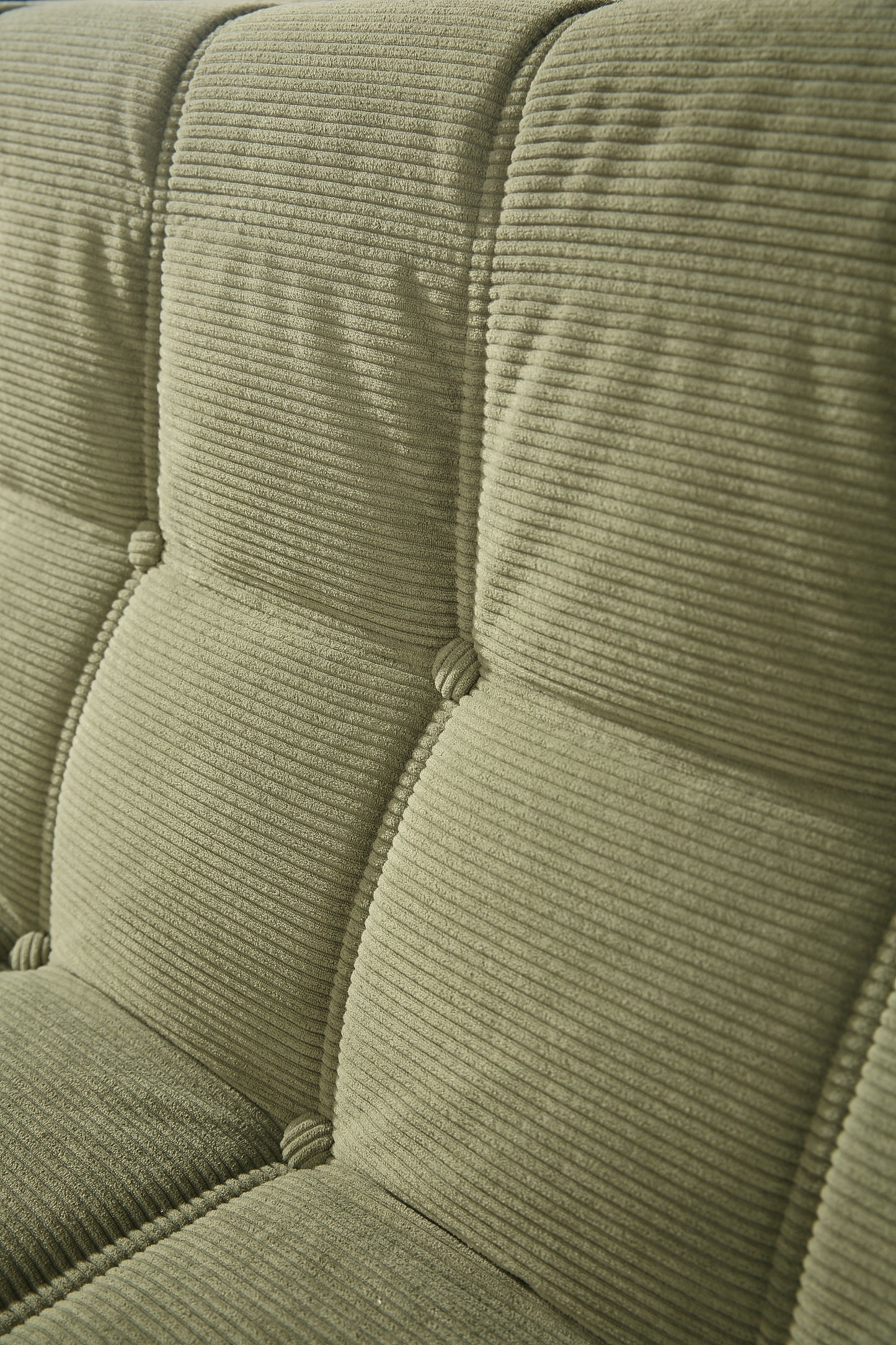 Waffle Double Seat Sofa (2 seats)