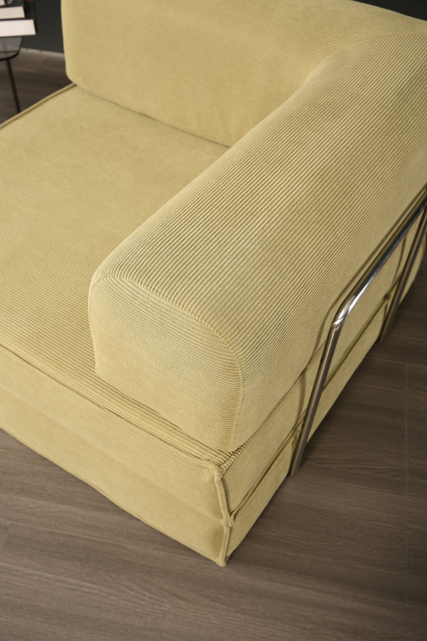 Teddy Bear Sofa Type C