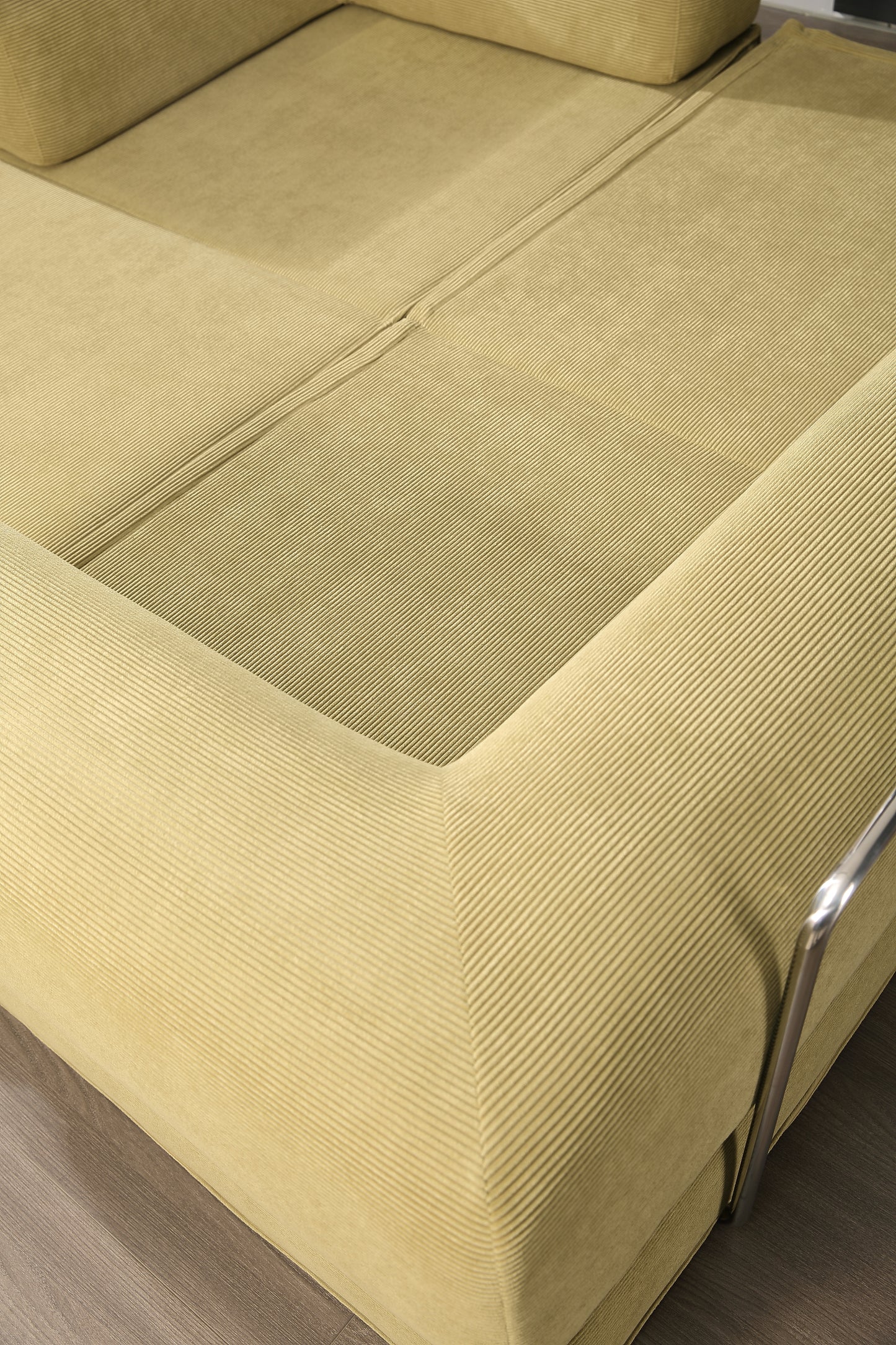 Teddy Bear Sofa Type C