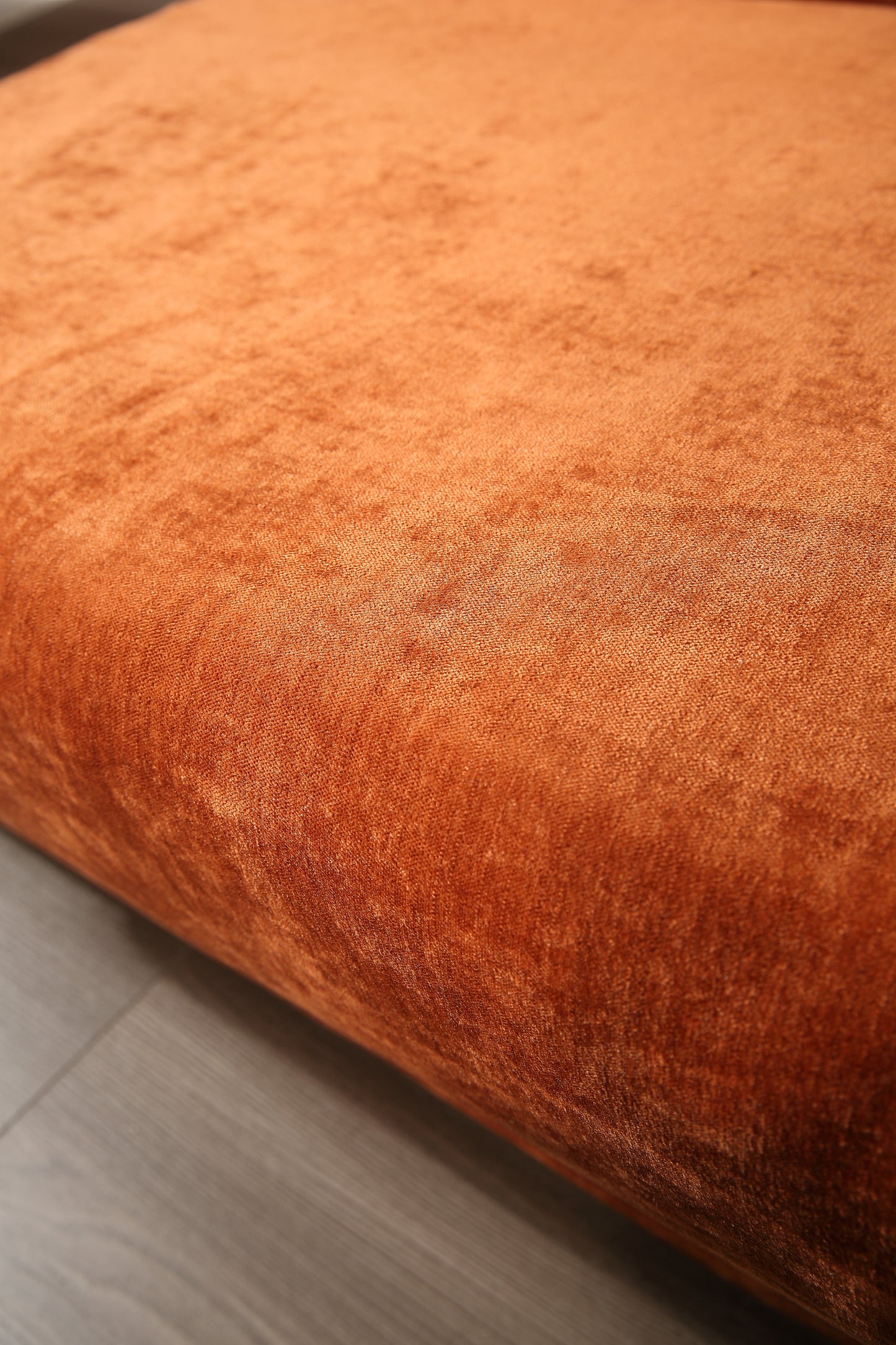 Three-Fold Sofa