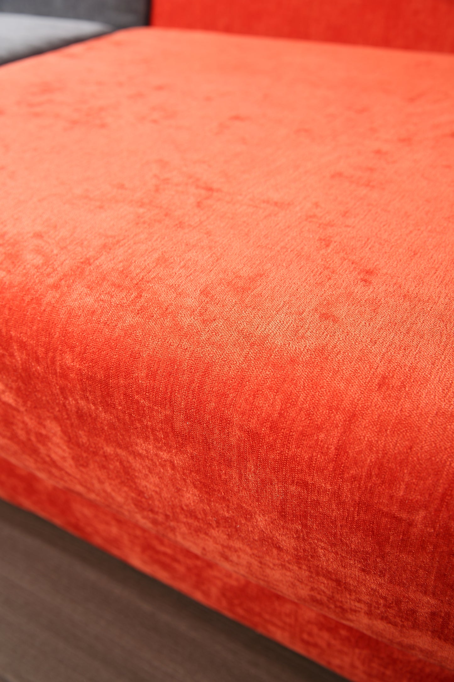 Three-Fold Sofa