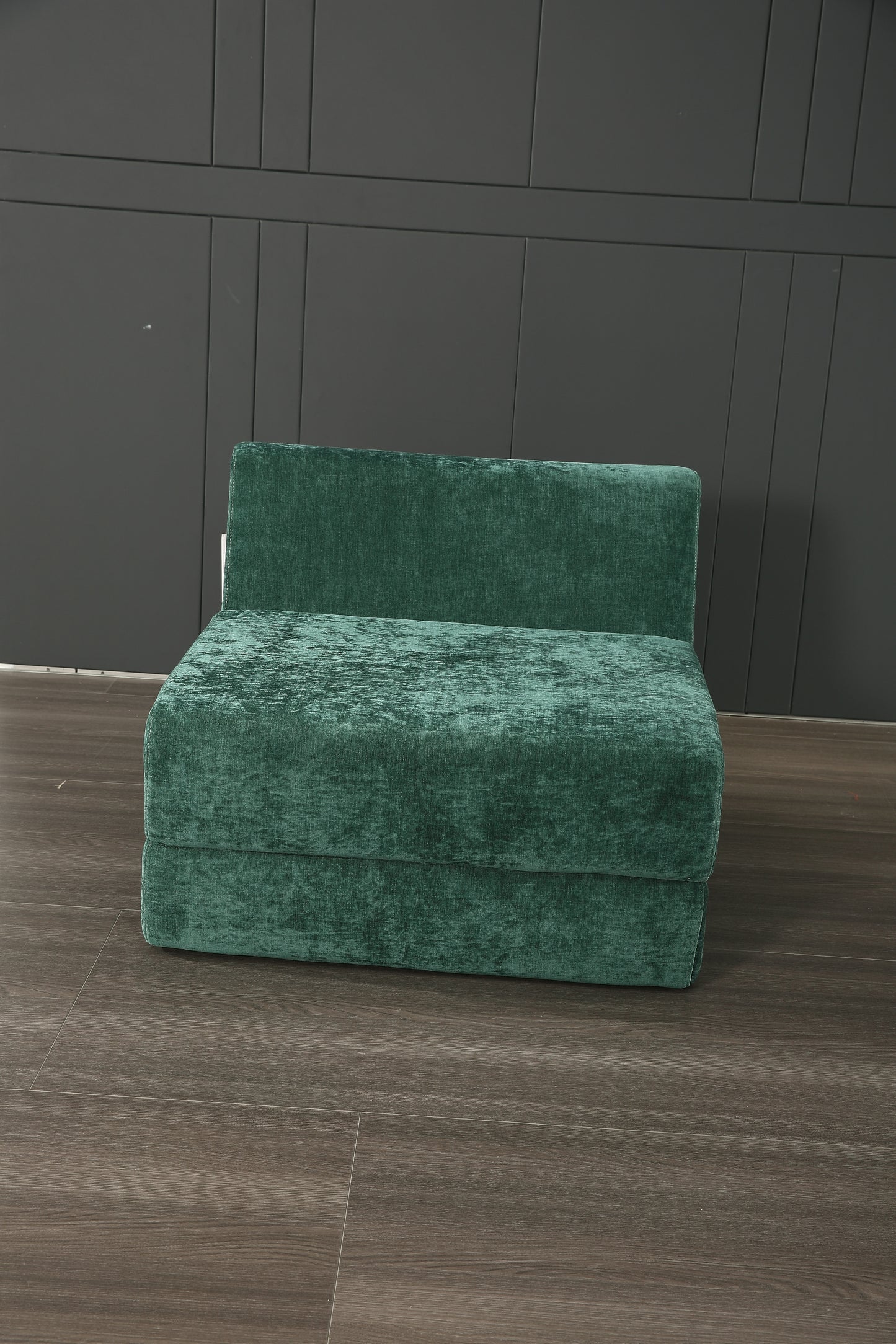 Three-Fold Sofa