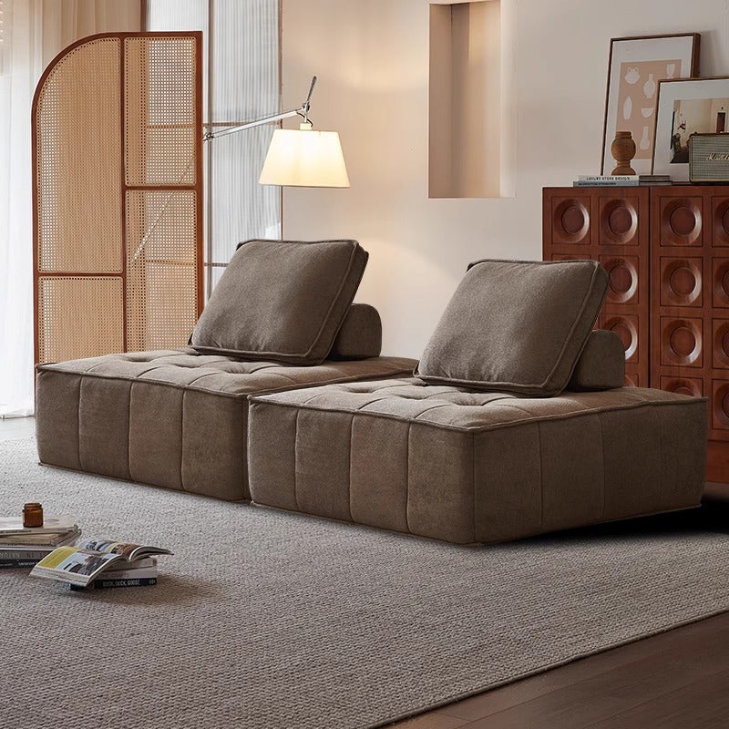 All Sofas