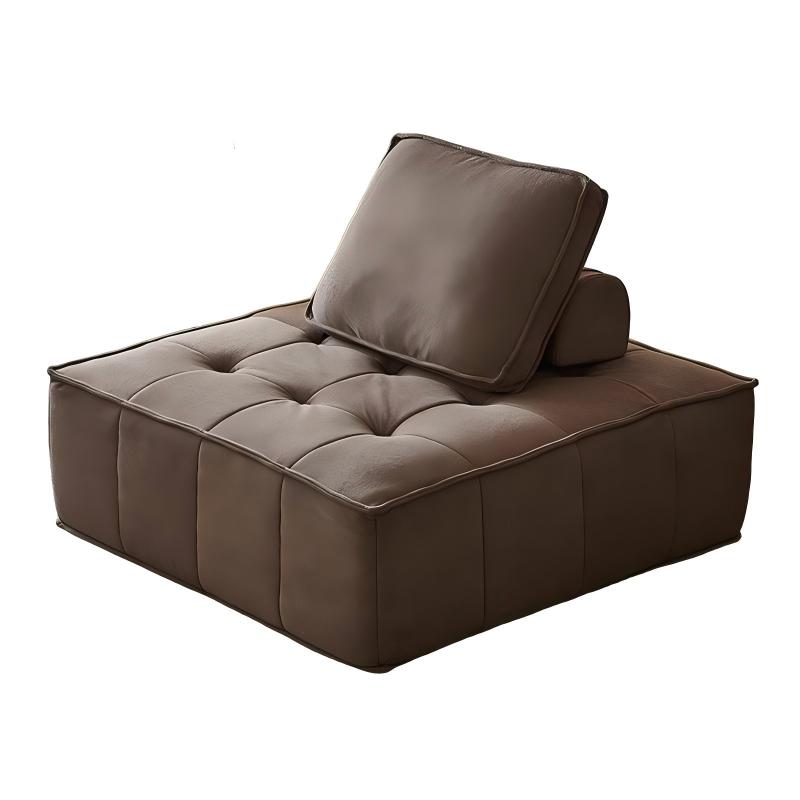 Piedmont Sofa