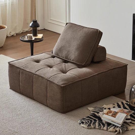 Piedmont Sofa