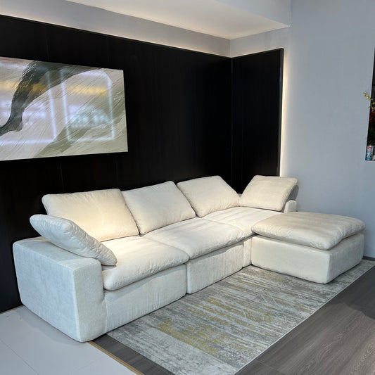 Cloud Sofa