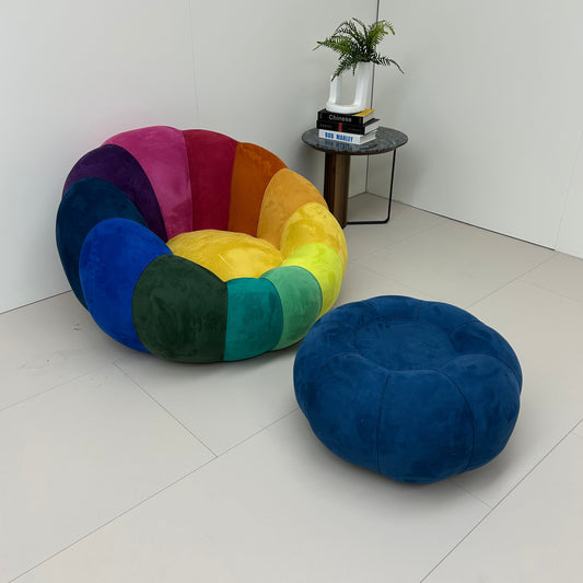 Petal Sofa