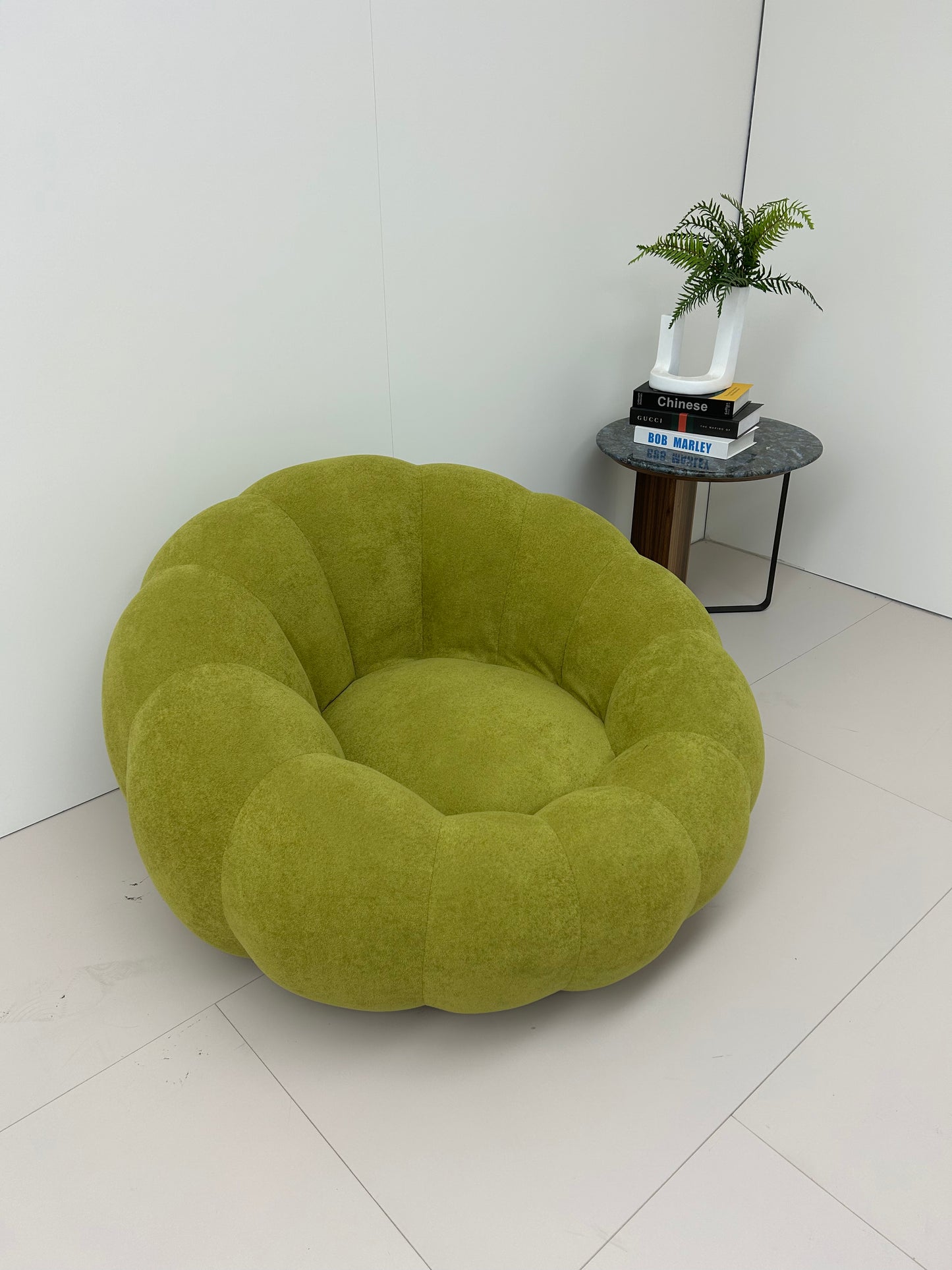Petal Sofa