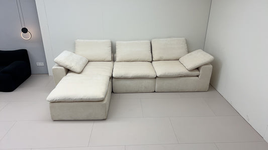 Cloud Sofa