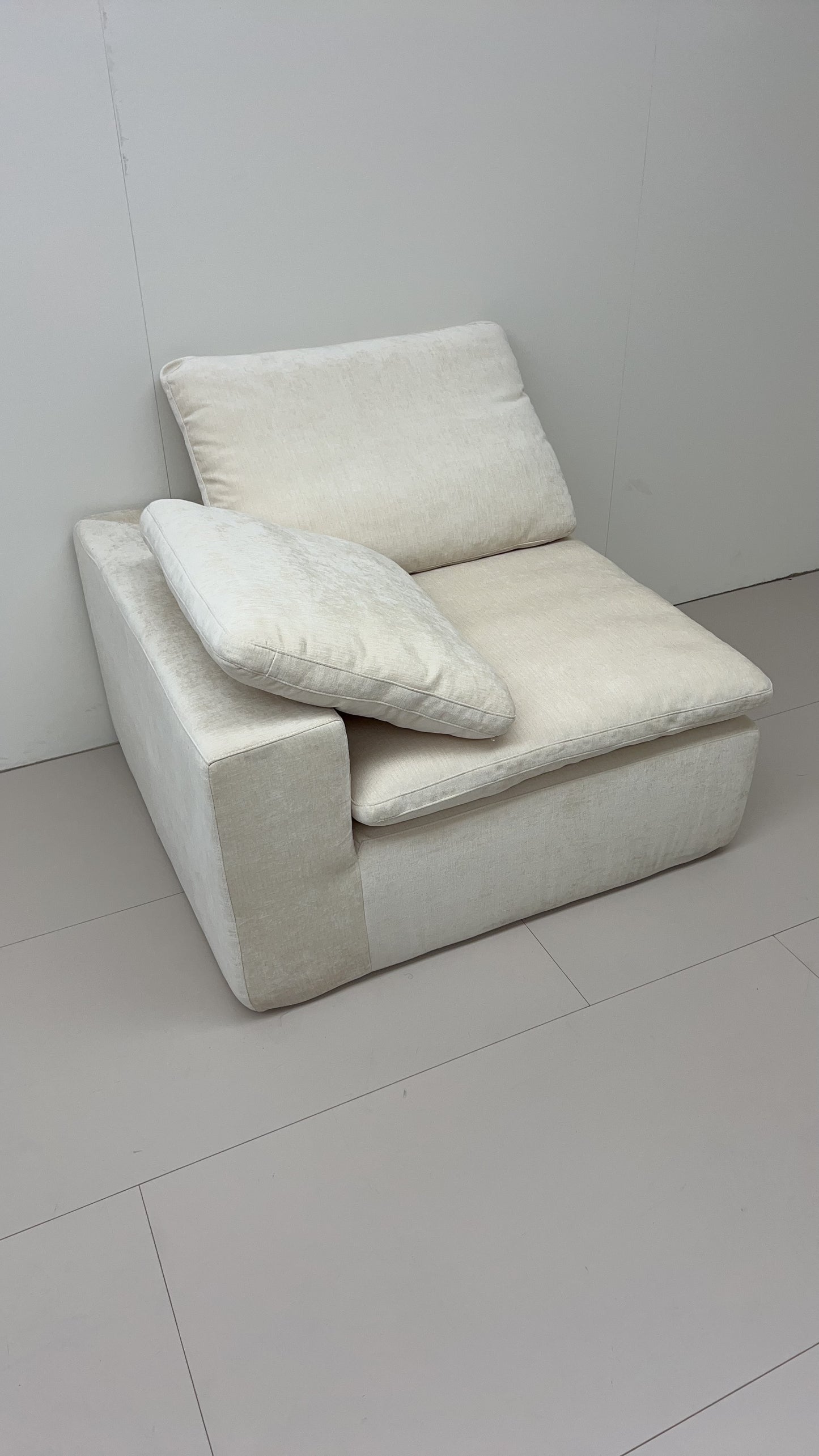Cloud Sofa