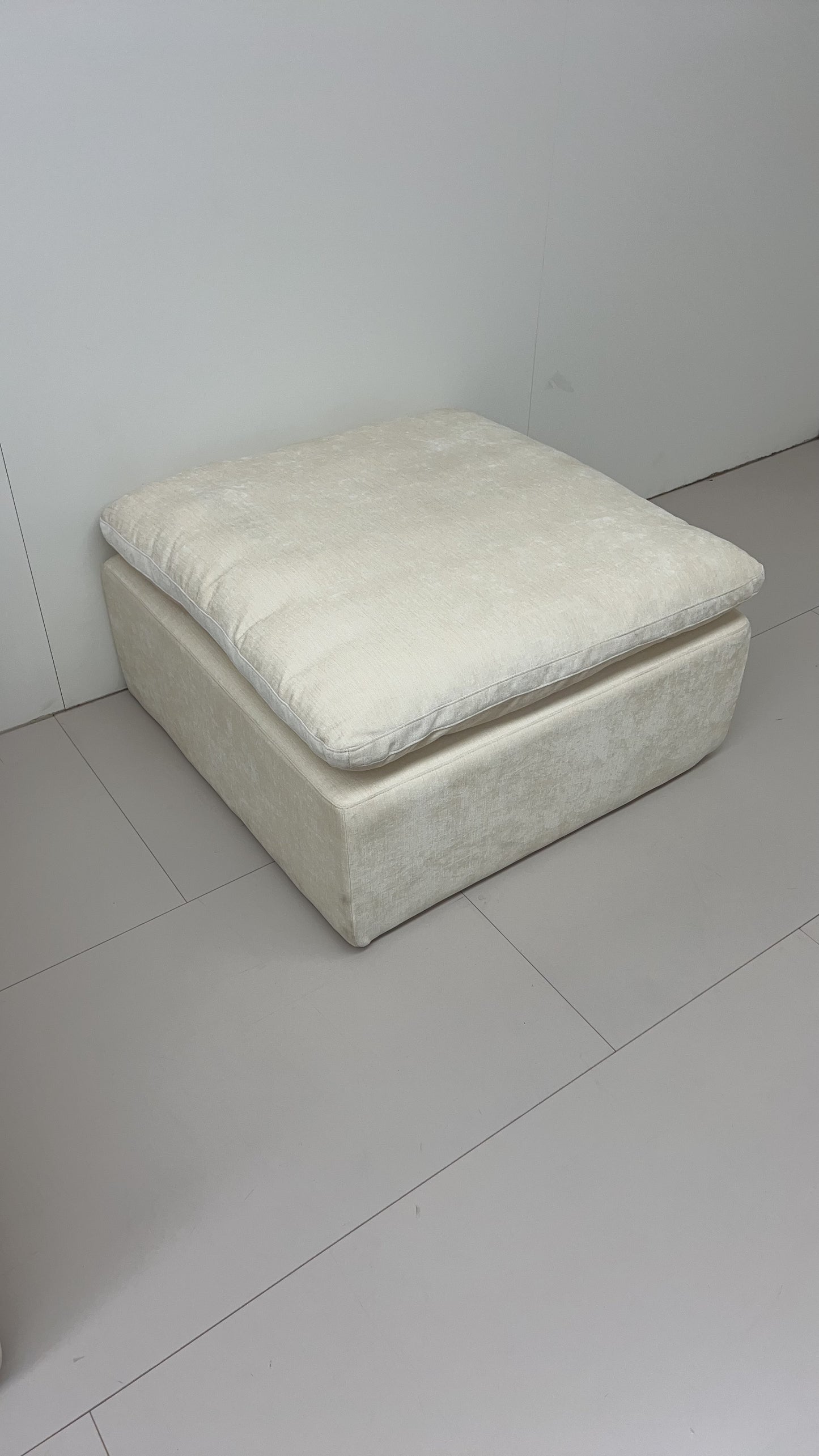 Cloud Sofa