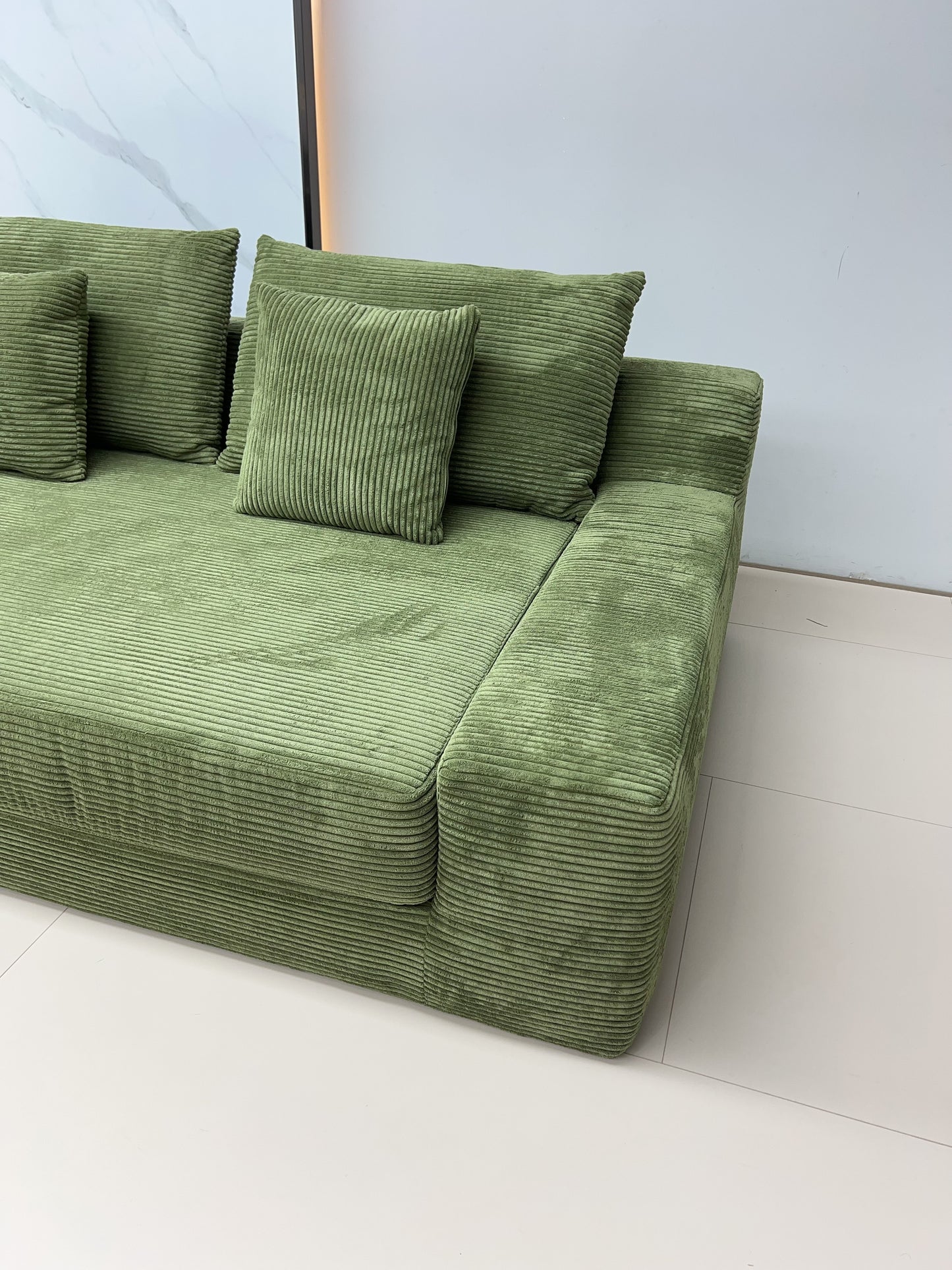 Shar Pei Dog Pull-out Bed