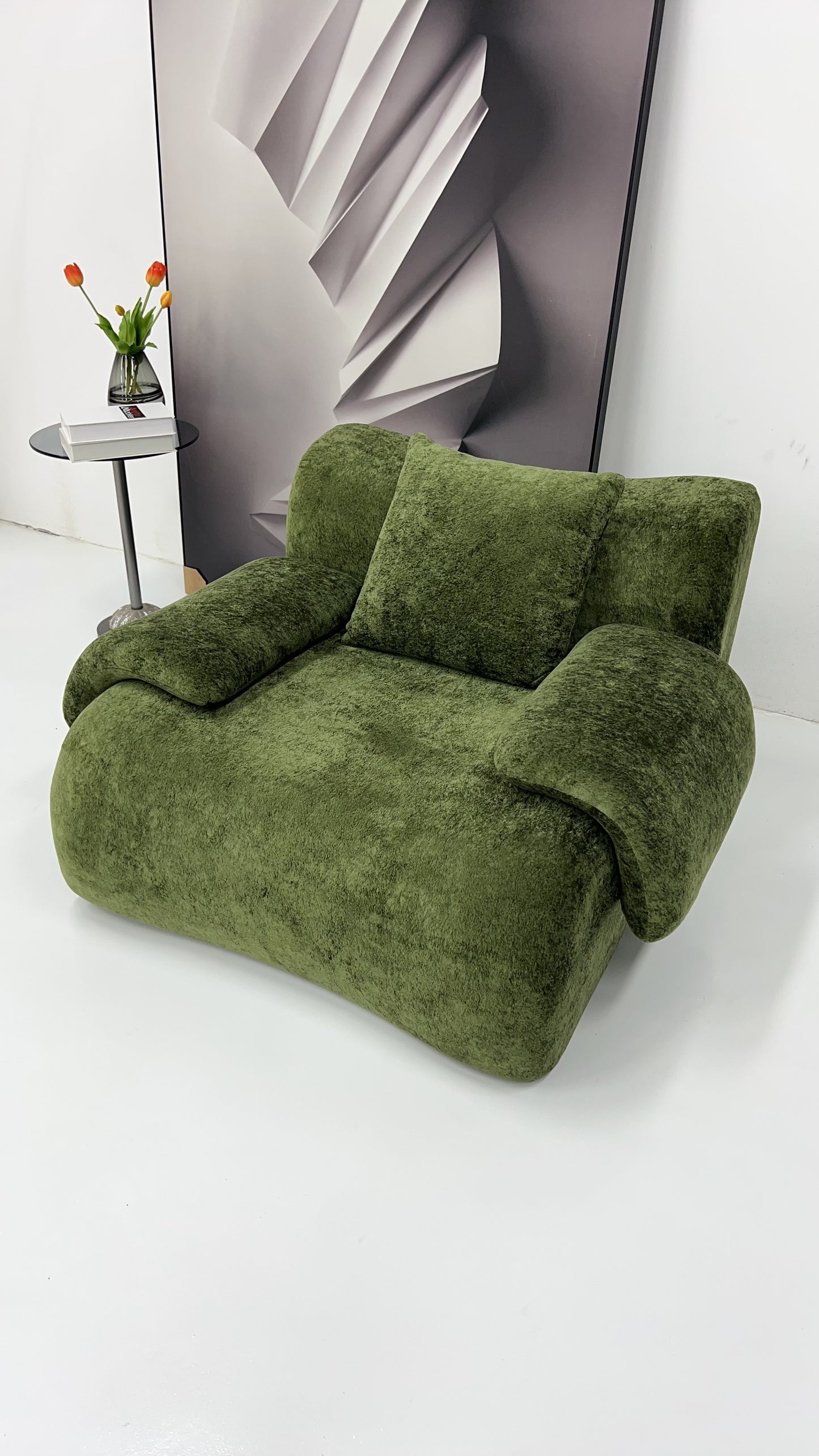 Remy Sofa