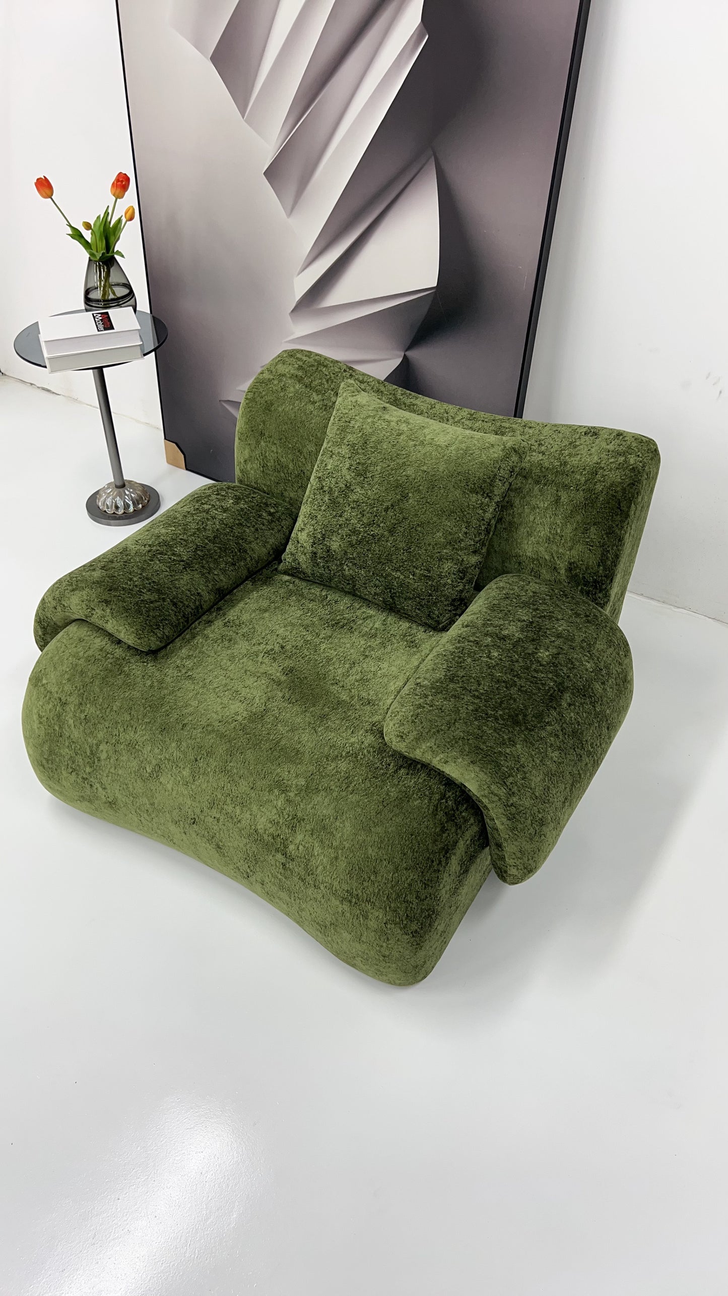 Remy Sofa