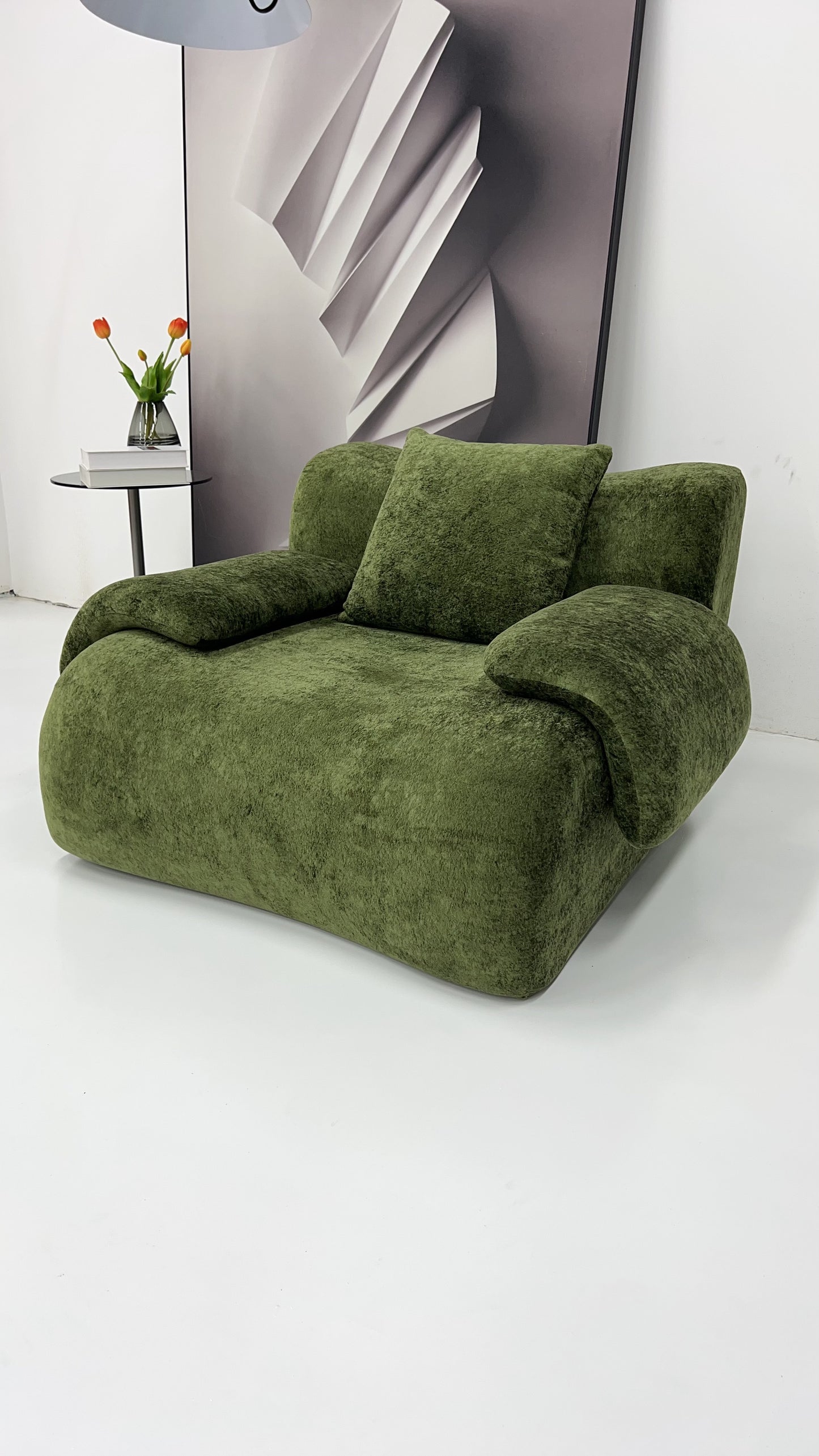 Remy Sofa