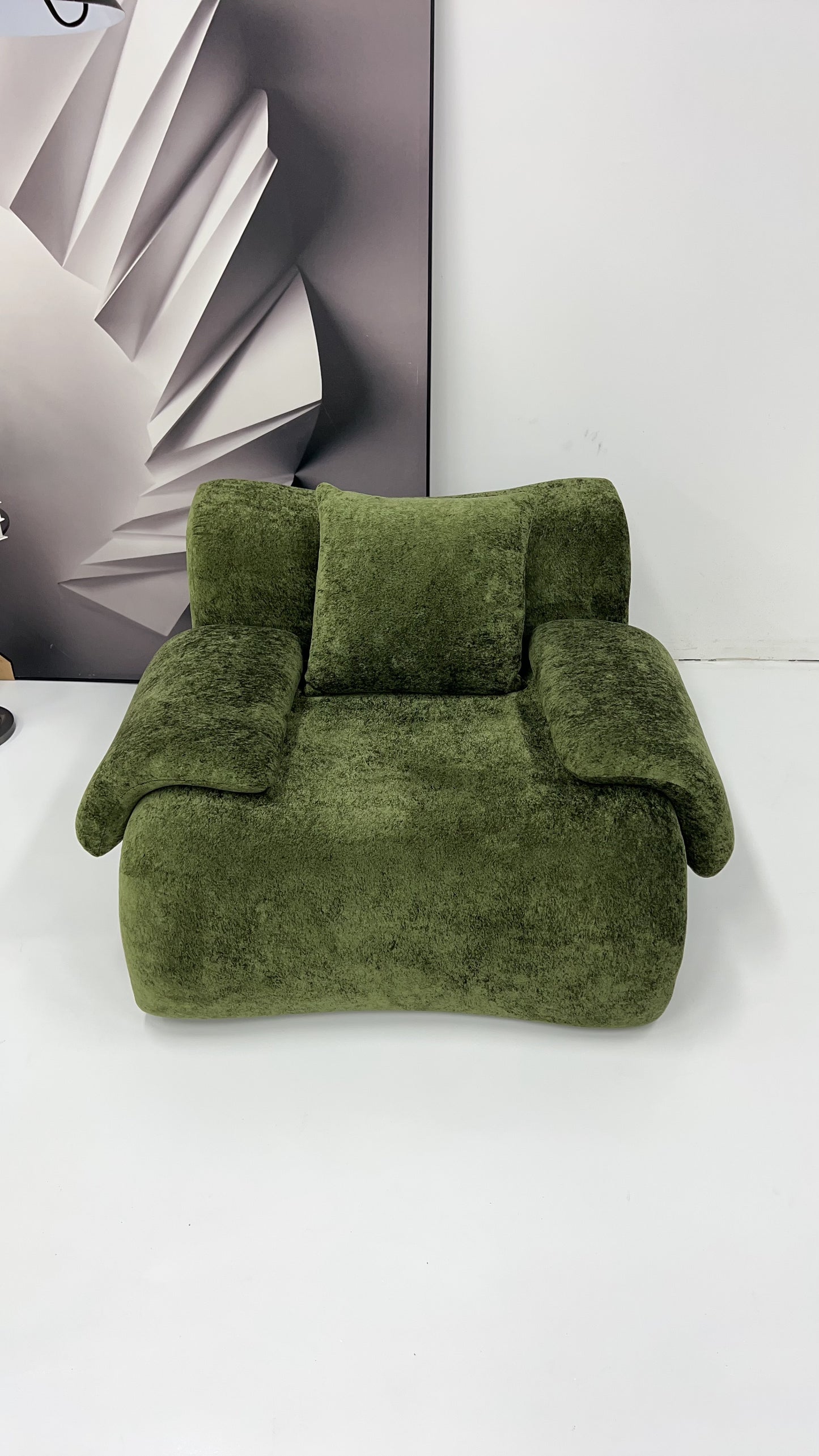 Remy Sofa