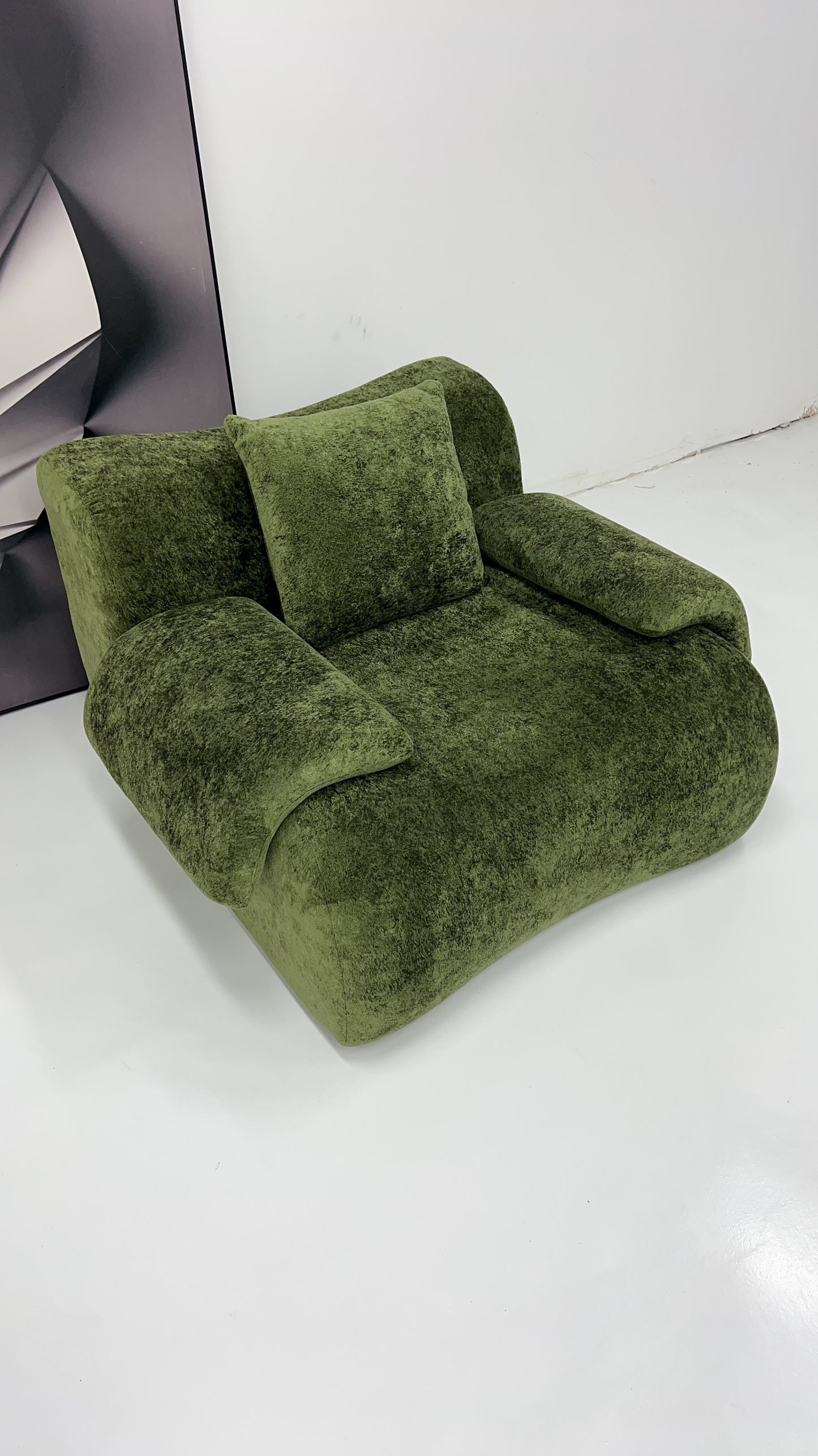 Remy Sofa