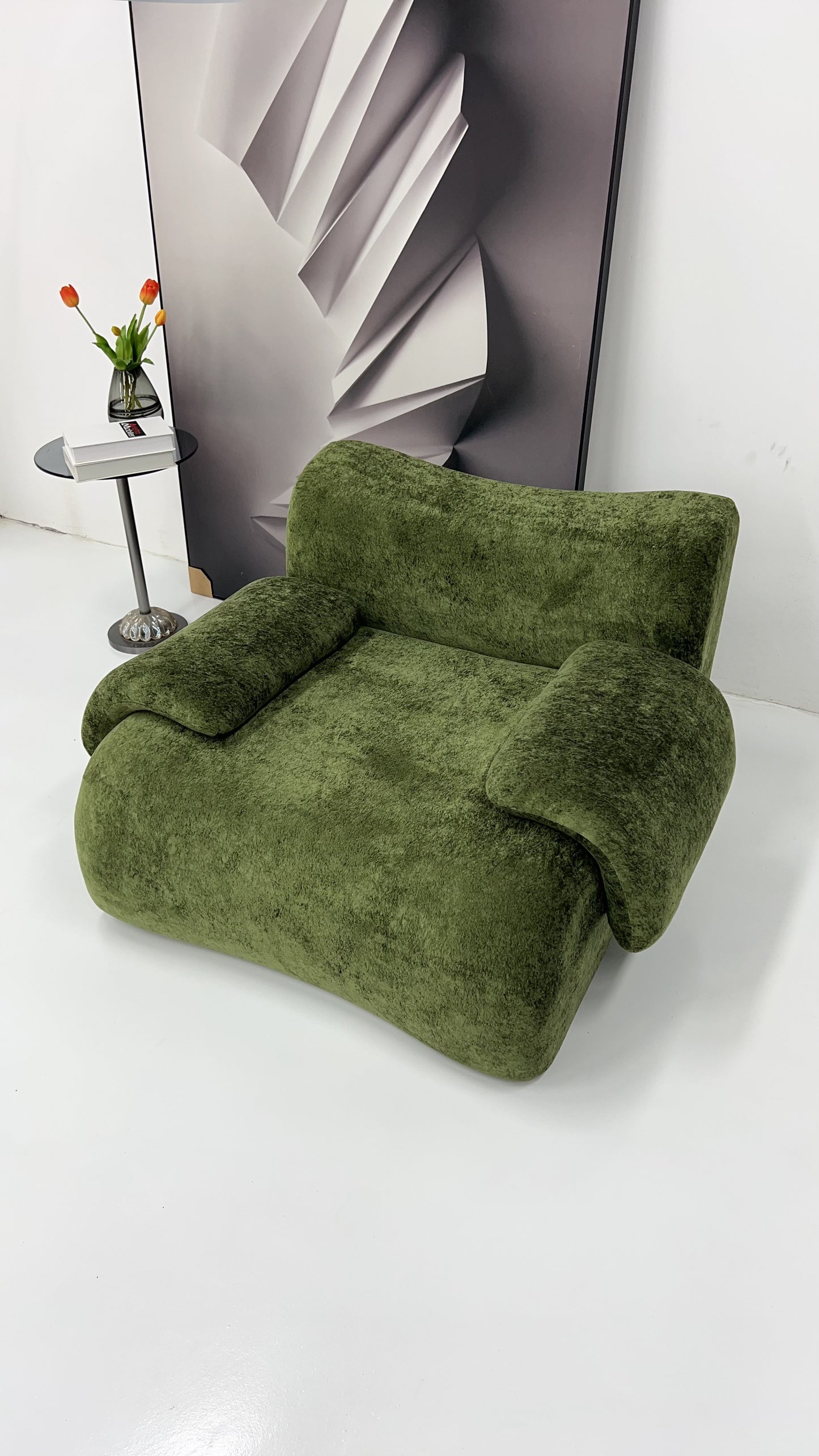 Remy Sofa