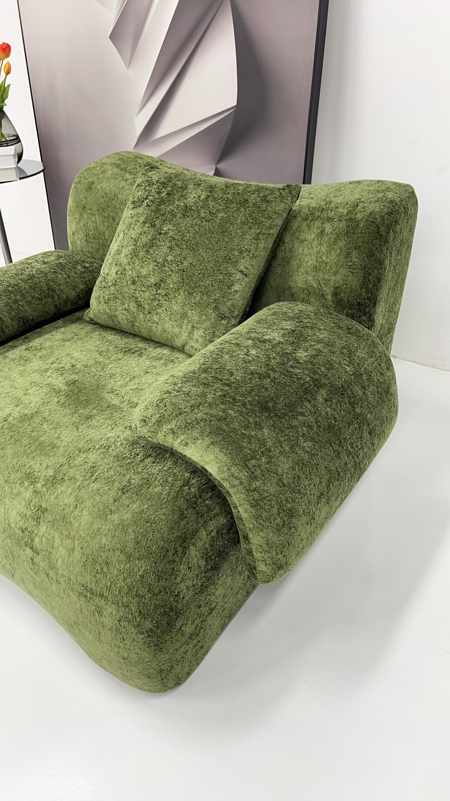 Remy Sofa
