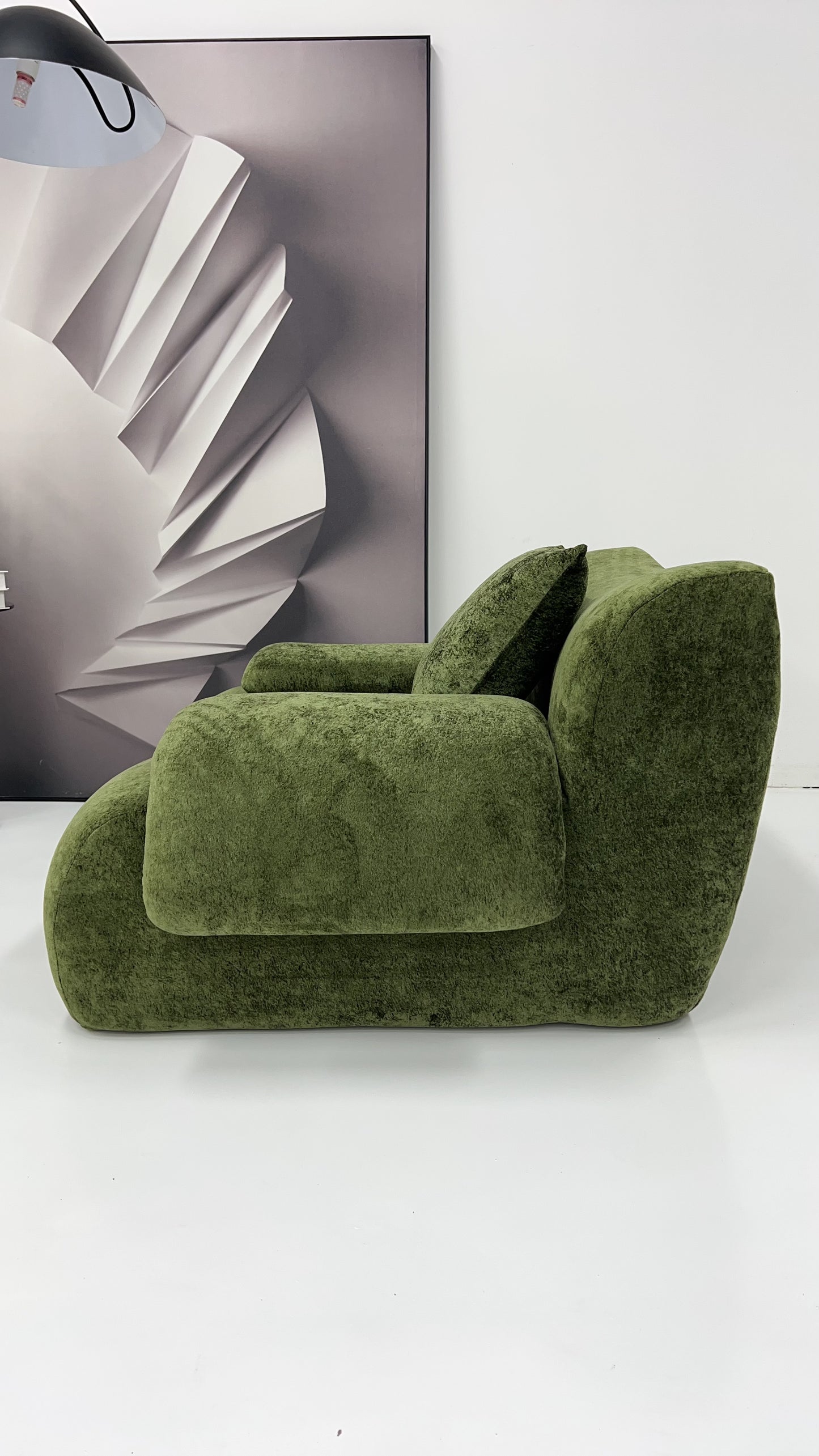 Remy Sofa