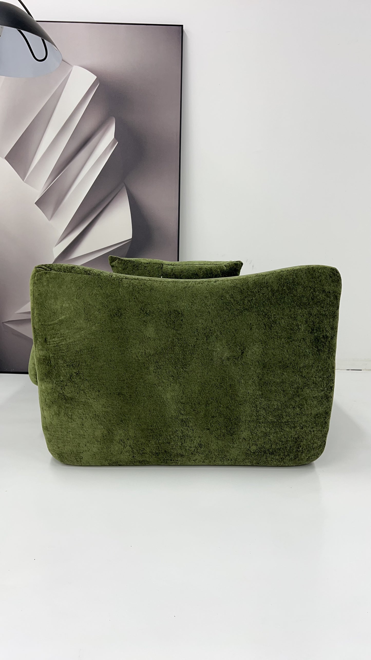 Remy Sofa