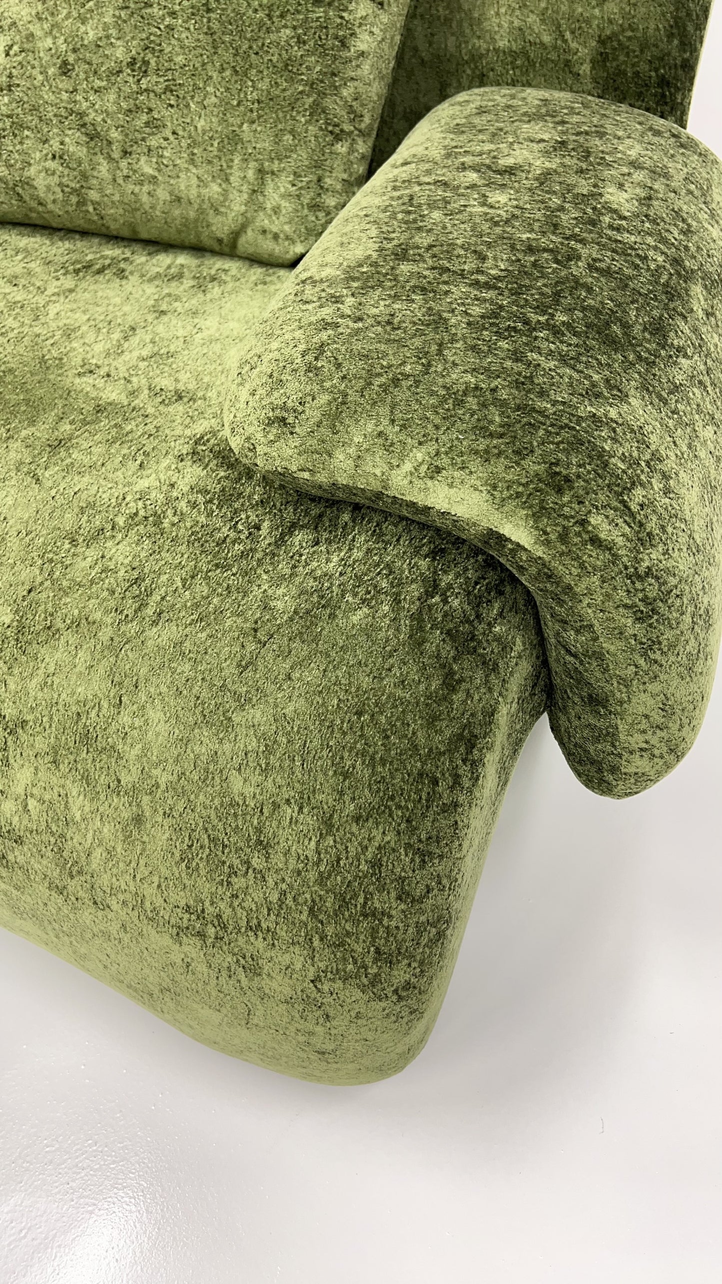 Remy Sofa