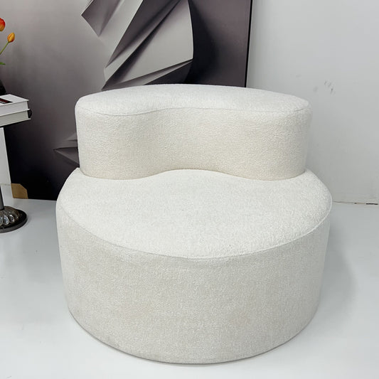 Cashew Sofa