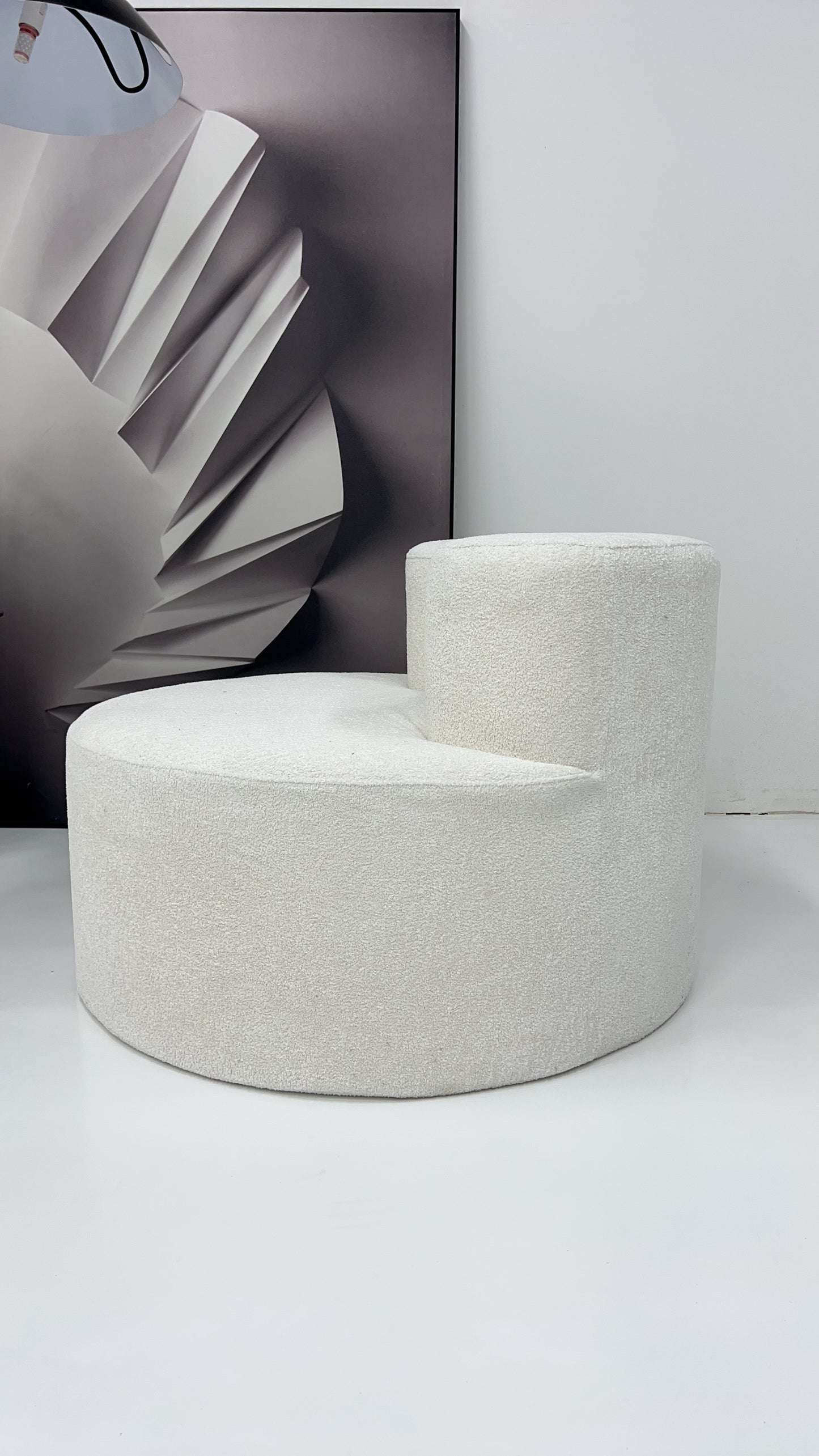 Cashew Sofa